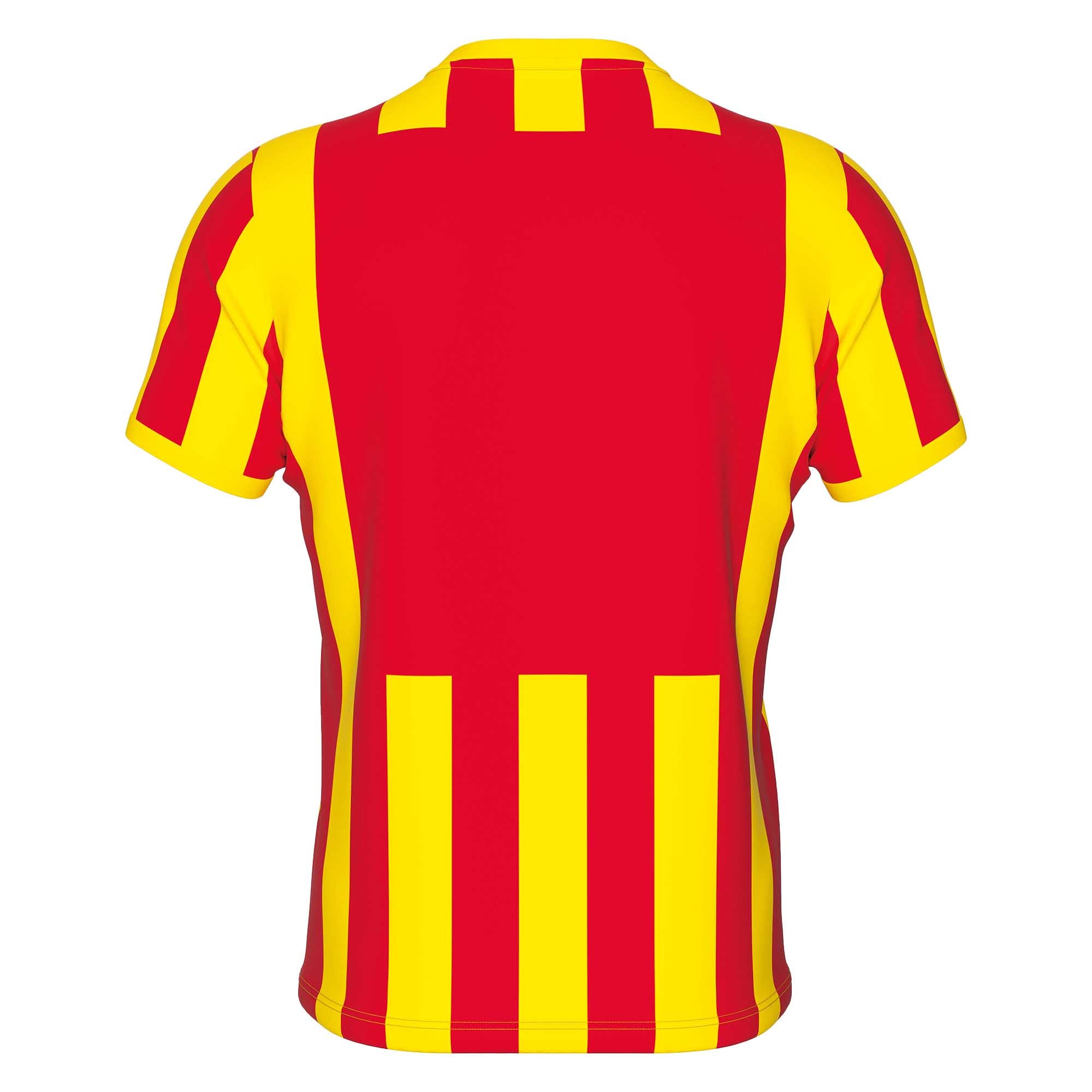 STRIP_MAGLIA_MC_AD_GM1B0C_00520_Image_2