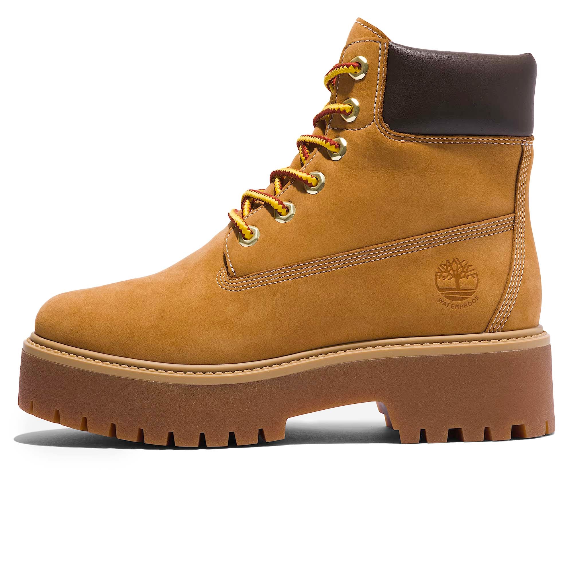 STST_6_IN_LACE_WATERPROOF_BOOT_TB1A5RJD_2311_Image_1