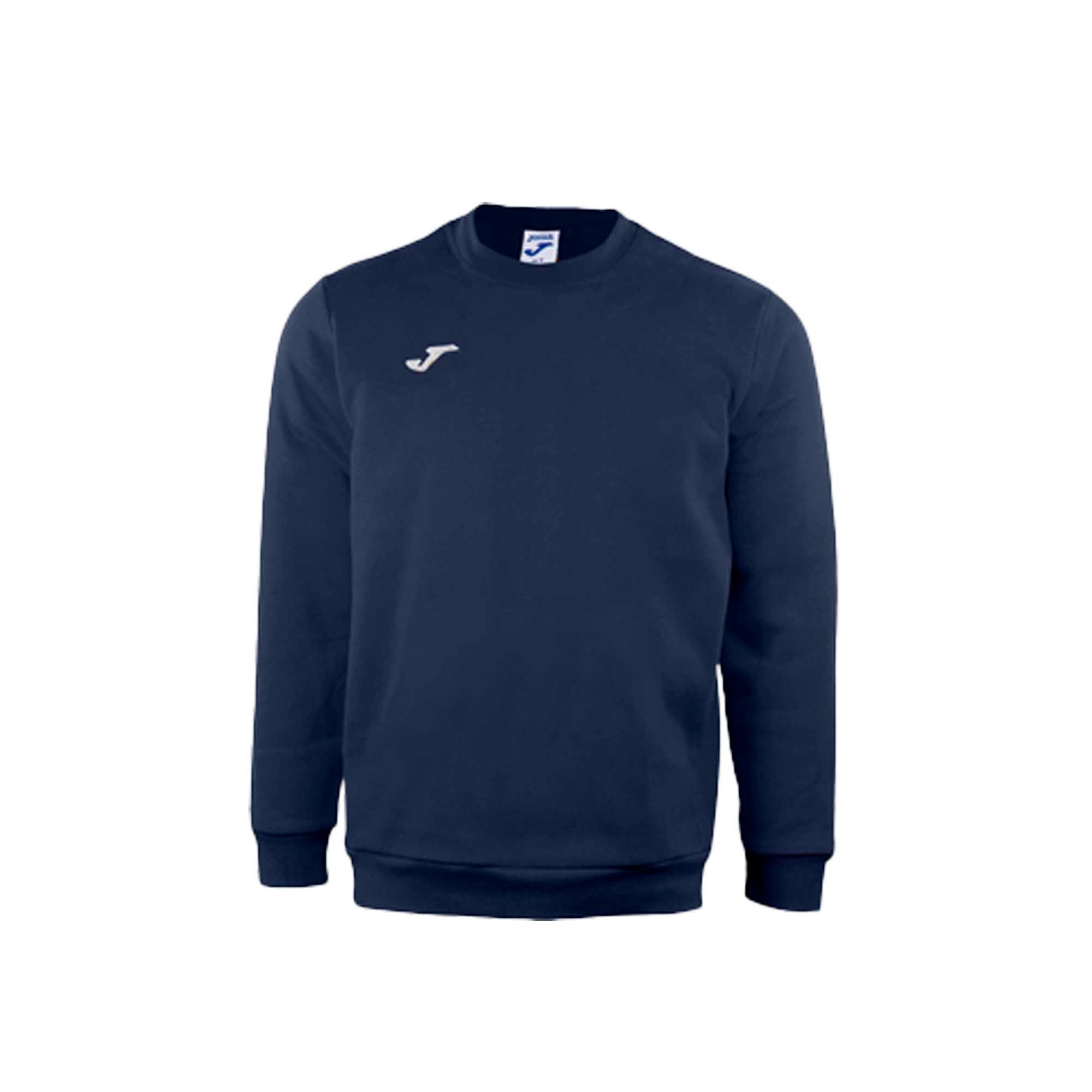 SUDADERA_CAIRO_II_BLU_MARINO_101333_331_Image_1