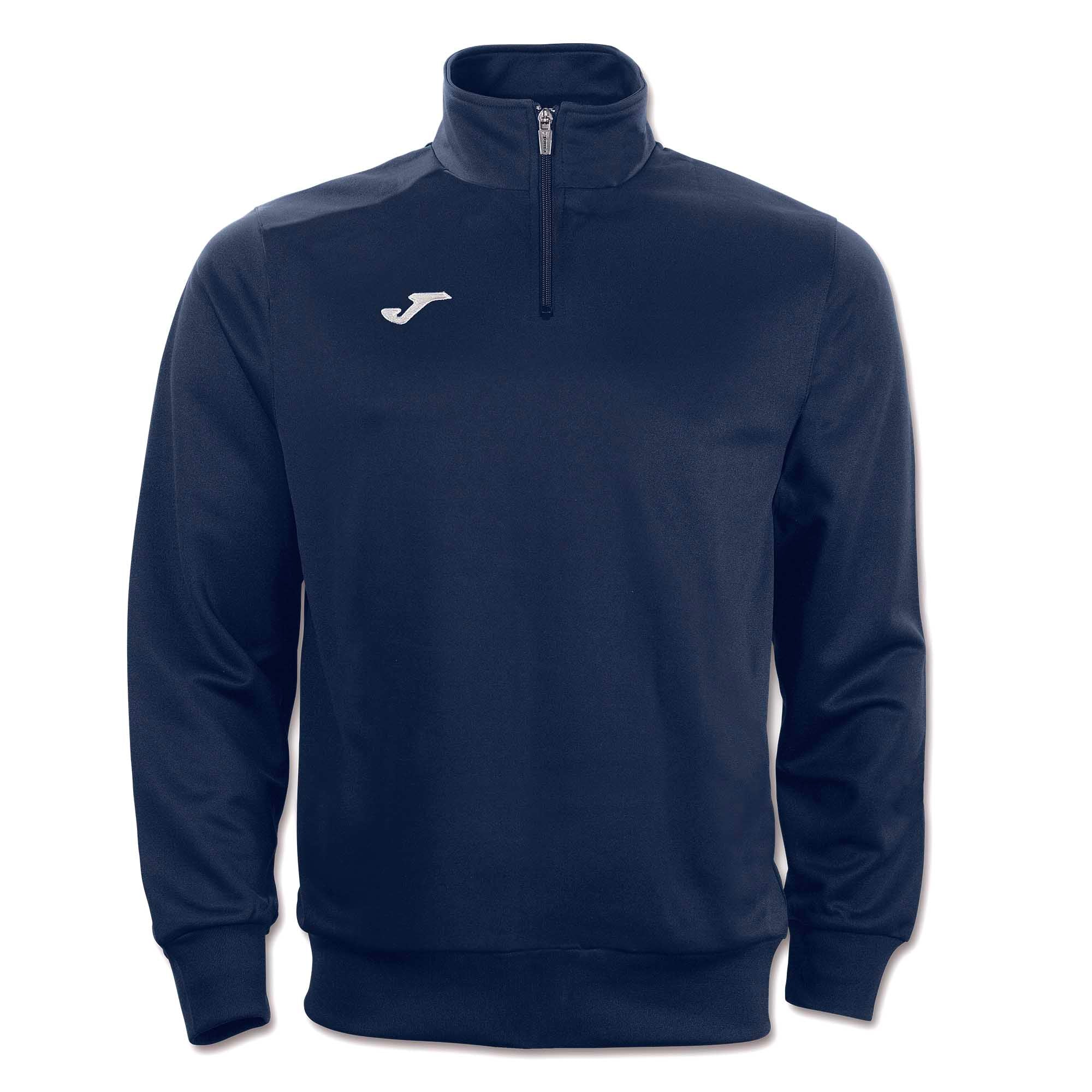 SUDADERA_FARAON_BLU_100285_300_Image_1