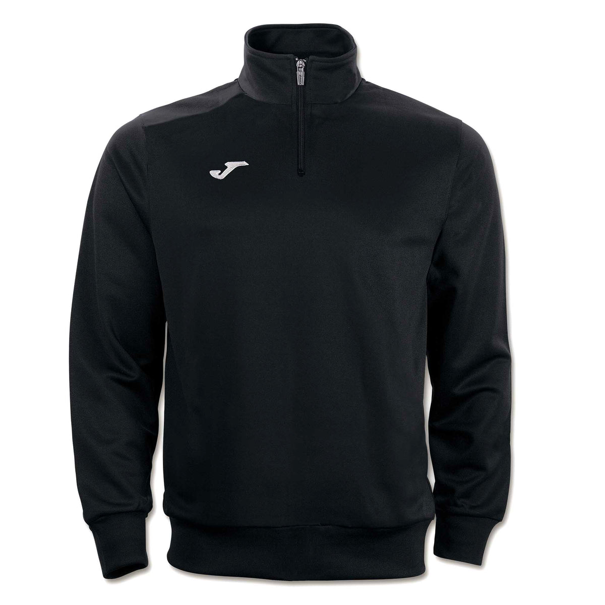 SUDADERA_FARAON_NERO_100285_100_Image_1