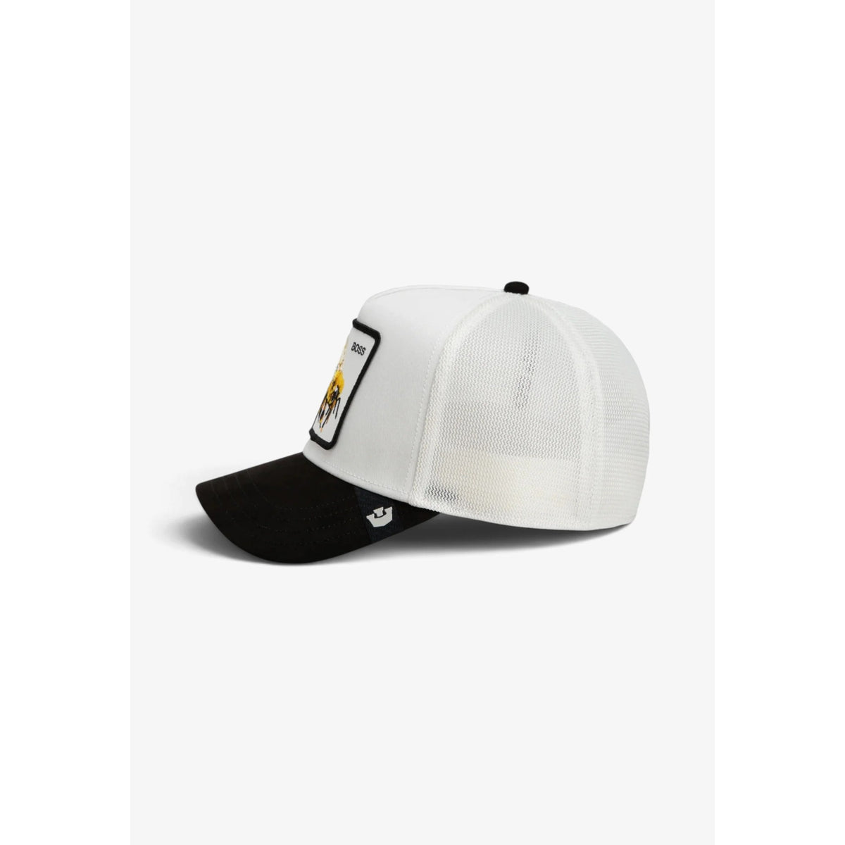 SUEDE_BOSS_BEE_1014570_DUS_Image_3