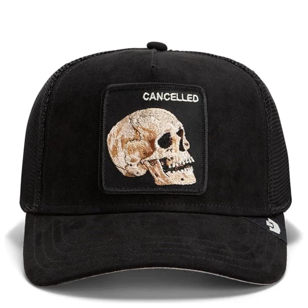 SUEDE_CANCELLED_SKULL_TRUCKER_1013743_VOI_Image_1