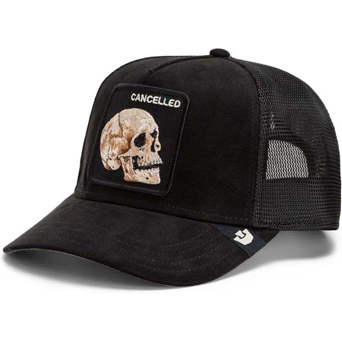 SUEDE_CANCELLED_SKULL_TRUCKER_1013743_VOI_Image_2