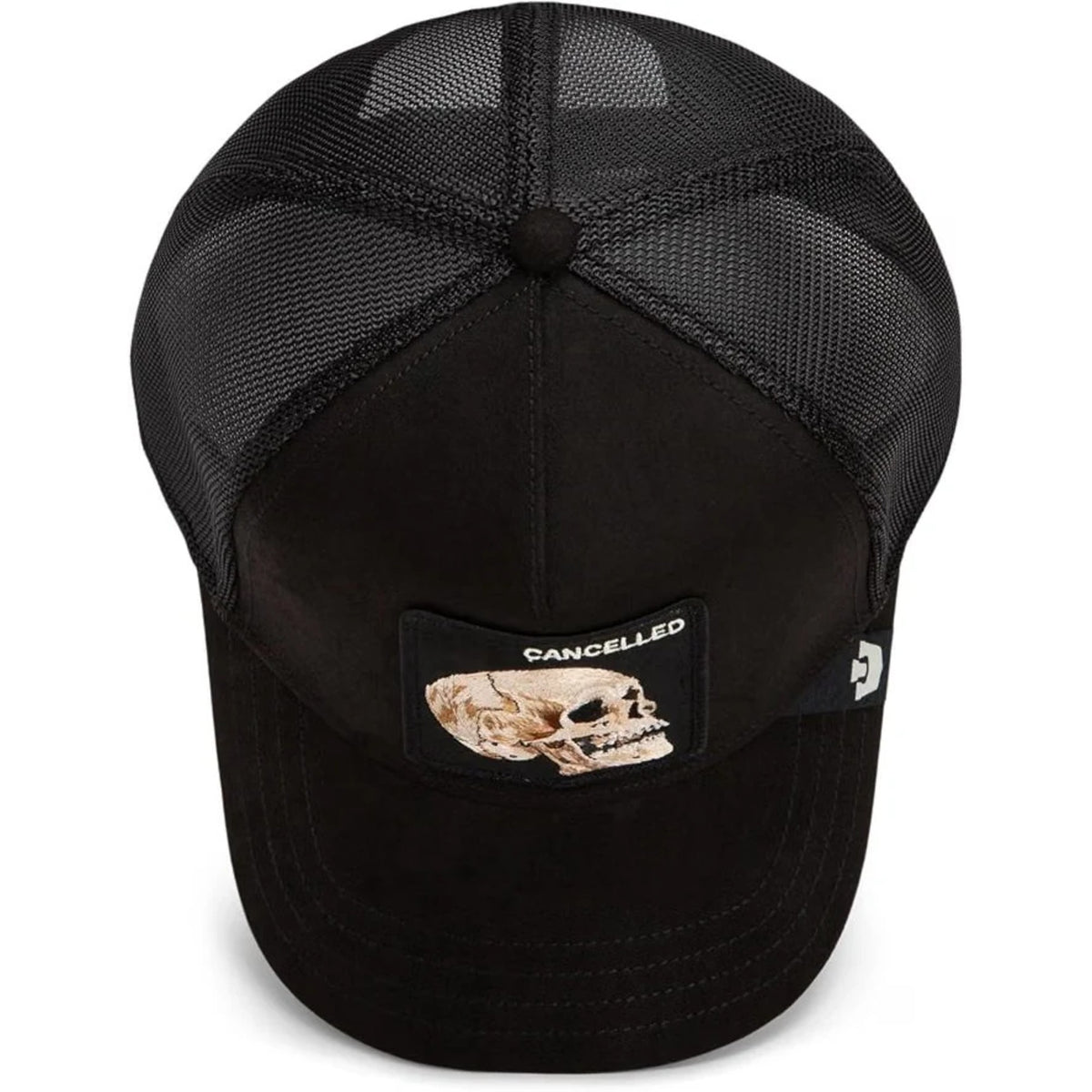 SUEDE_CANCELLED_SKULL_TRUCKER_1013743_VOI_Image_5