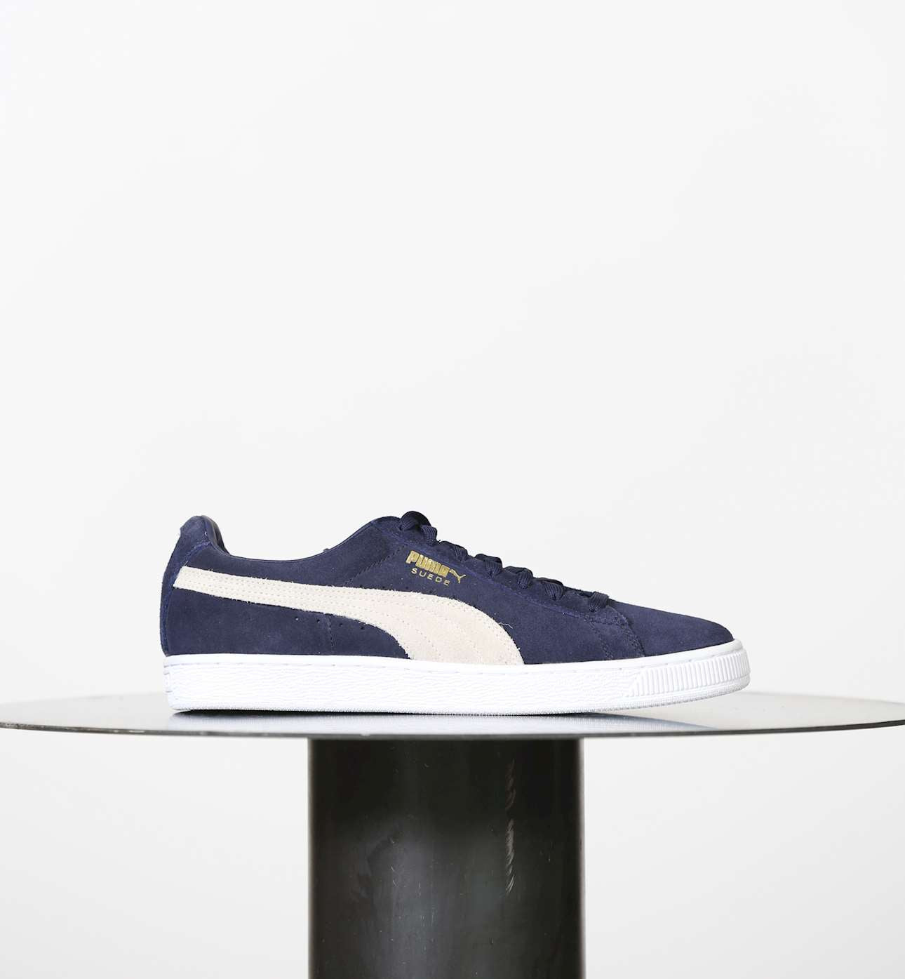 SUEDE_CLASSIC_356568_51_Image_1