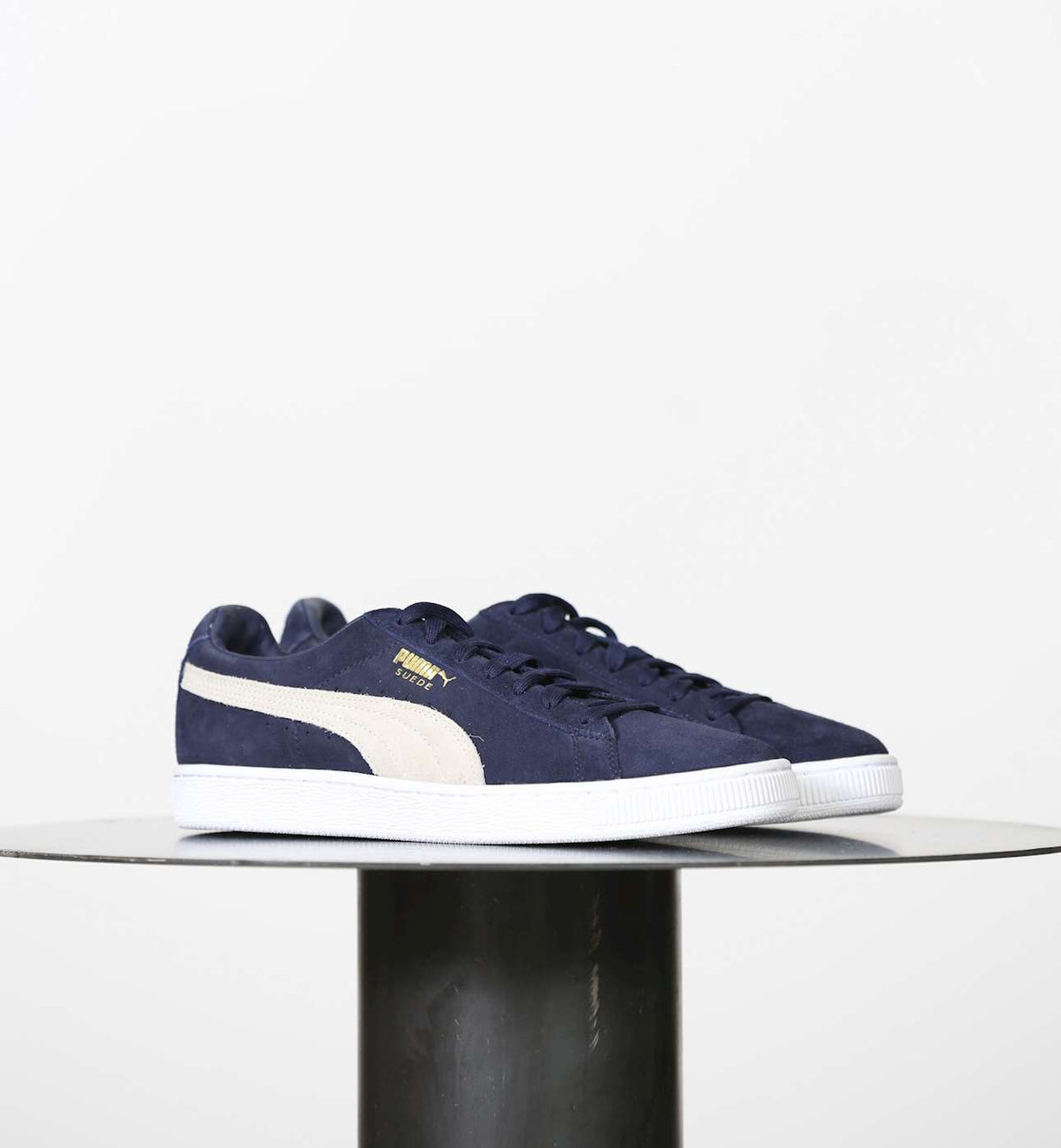 SUEDE_CLASSIC_356568_51_Image_2