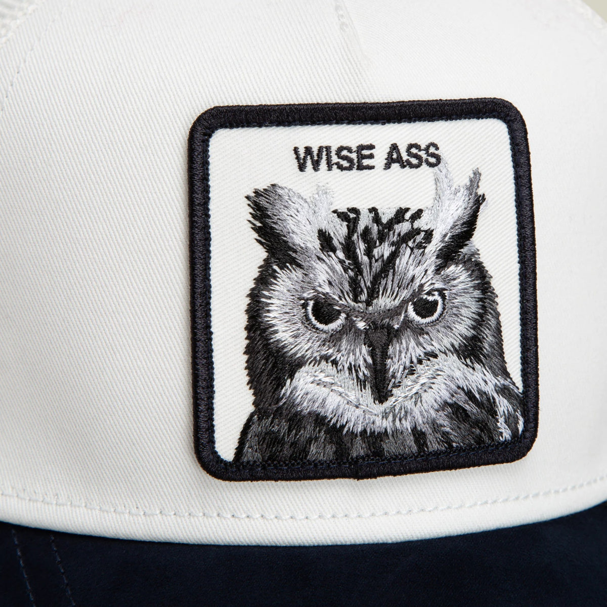 SUEDE_WISE_ASS_1014042_EDG_Image_7
