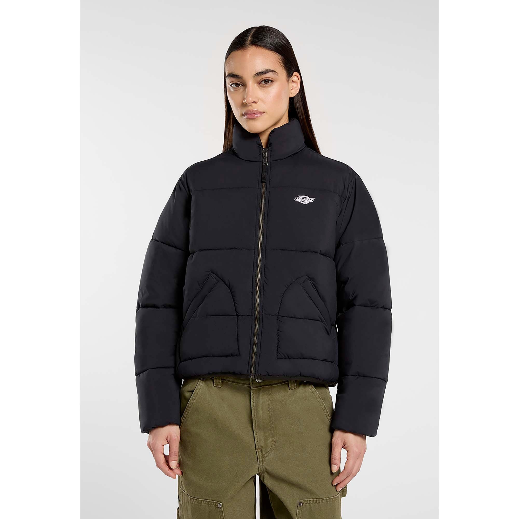 SUMMERDALE_PUFFER_W_DK0A87OJ_BLK1_Image_2