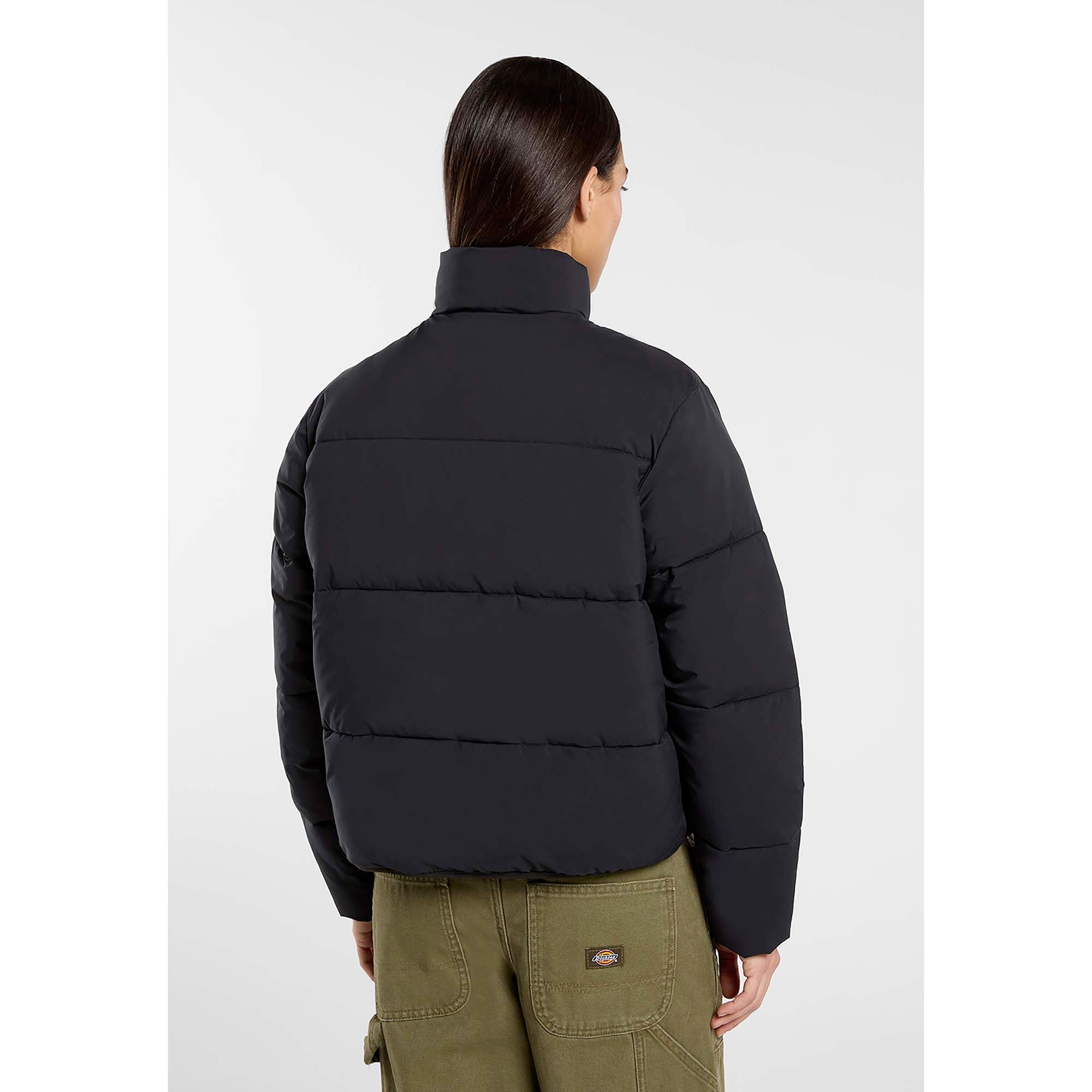 SUMMERDALE_PUFFER_W_DK0A87OJ_BLK1_Image_3