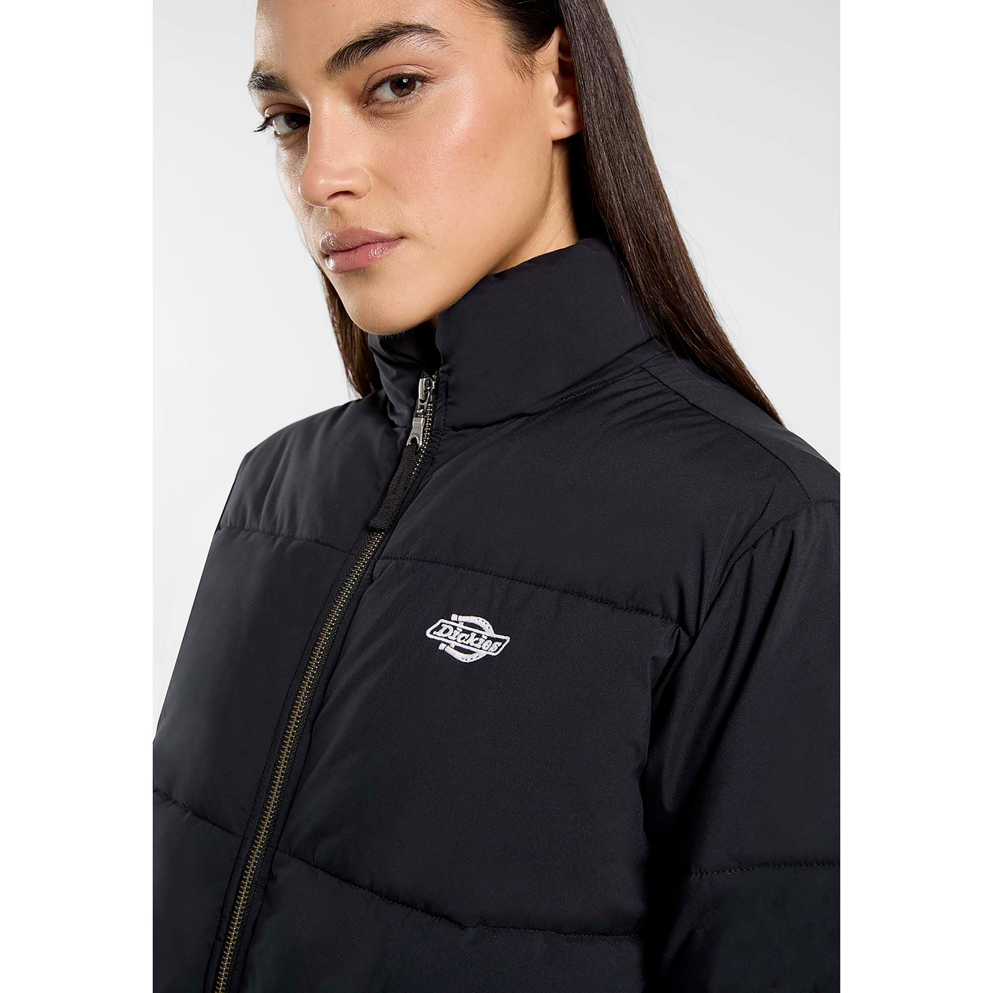 SUMMERDALE_PUFFER_W_DK0A87OJ_BLK1_Image_4
