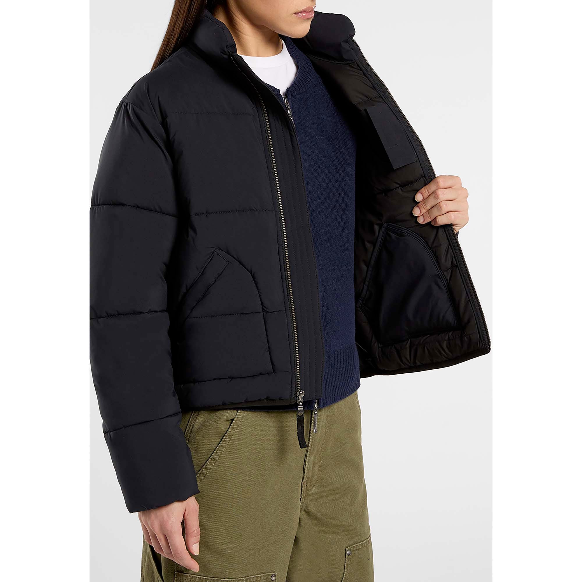 SUMMERDALE_PUFFER_W_DK0A87OJ_BLK1_Image_6