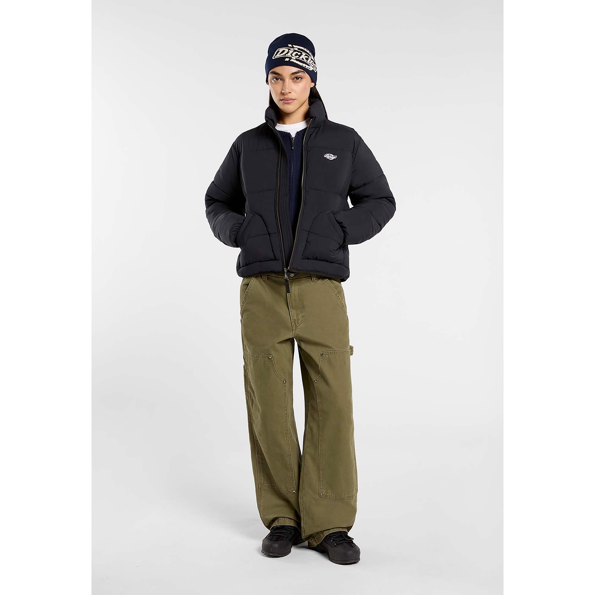 SUMMERDALE_PUFFER_W_DK0A87OJ_BLK1_Image_7