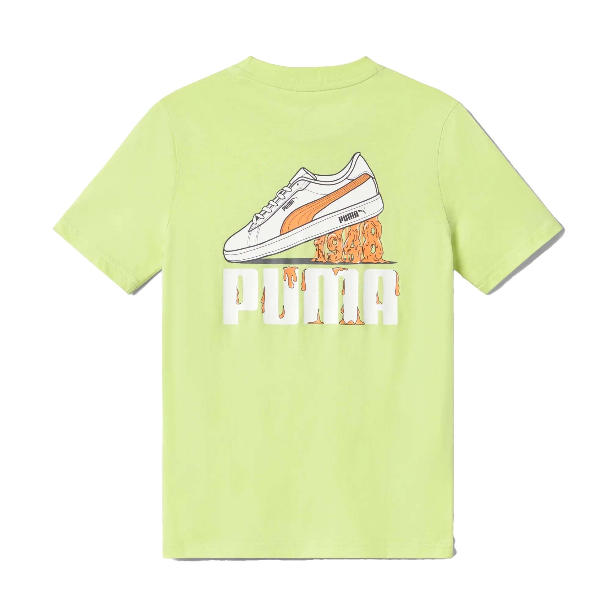 SUMMER_BOYS_TEE_690509_37_Image_2