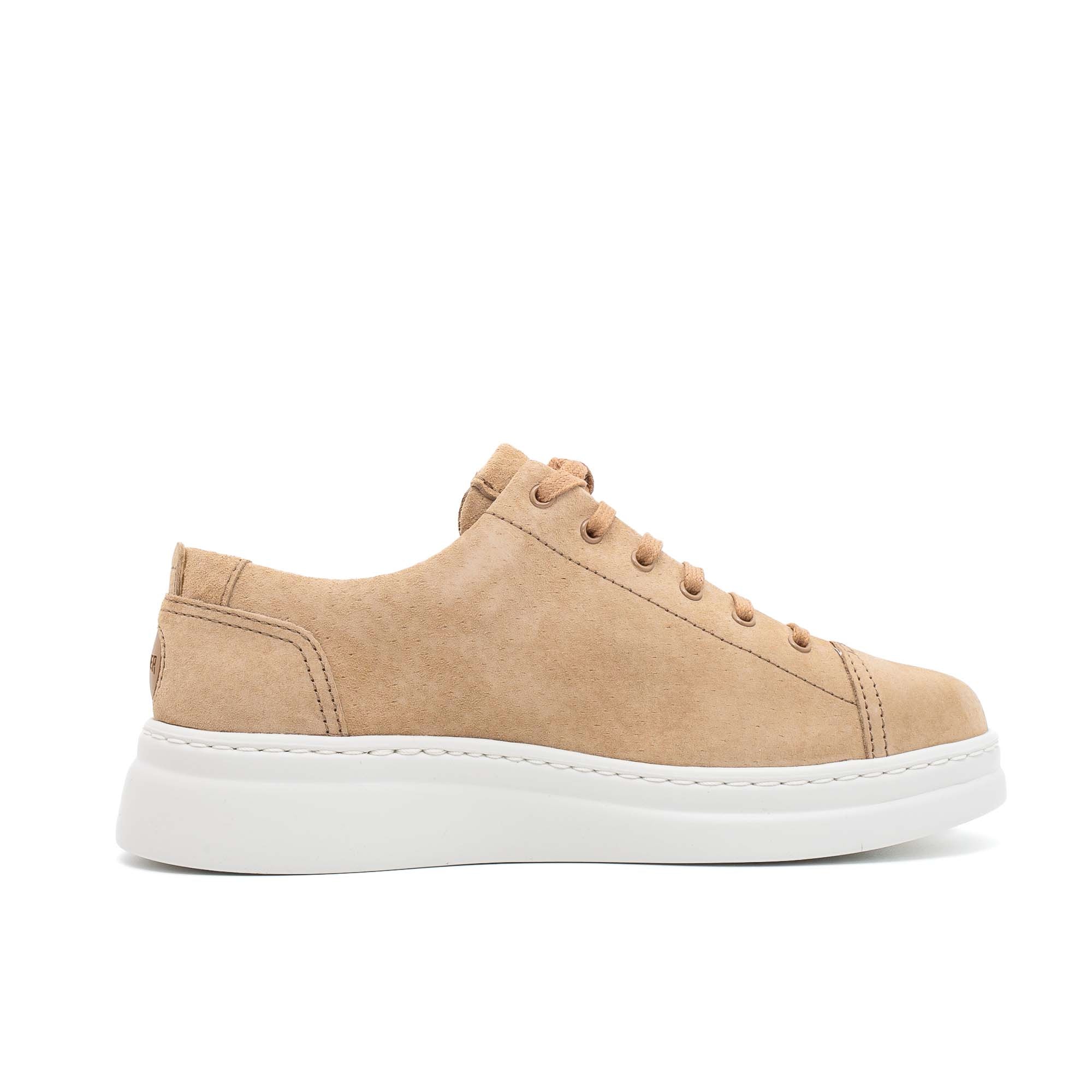 SUMMER_CRATERSPIN_HOUSTON_K200508082_210_Image_2