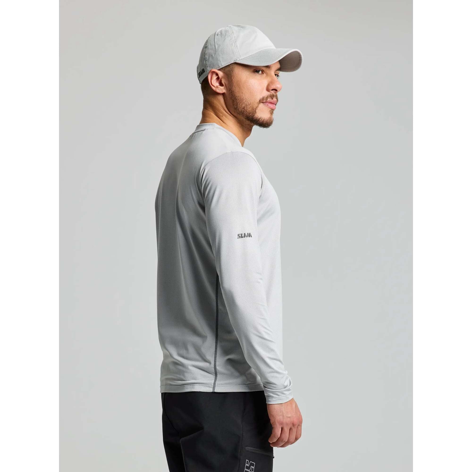 SUNBLOCK_LS_A112003S00_W04_Image_3