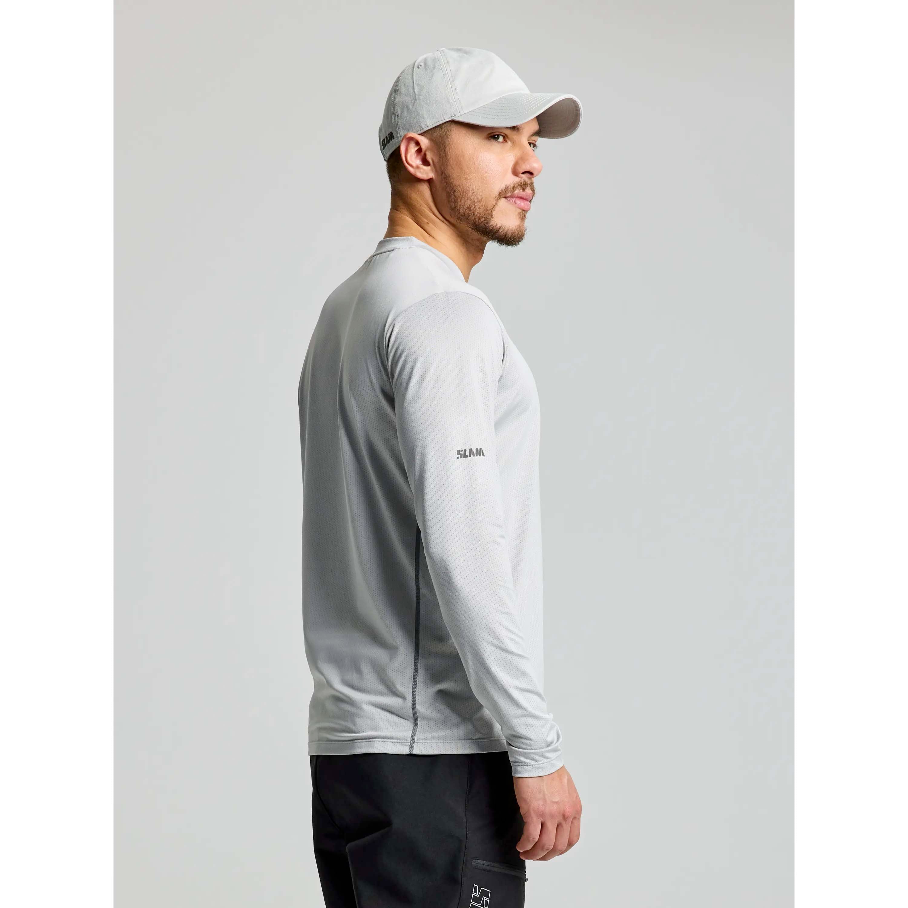 SUNBLOCK_LS_A112003S00_W04_Image_4