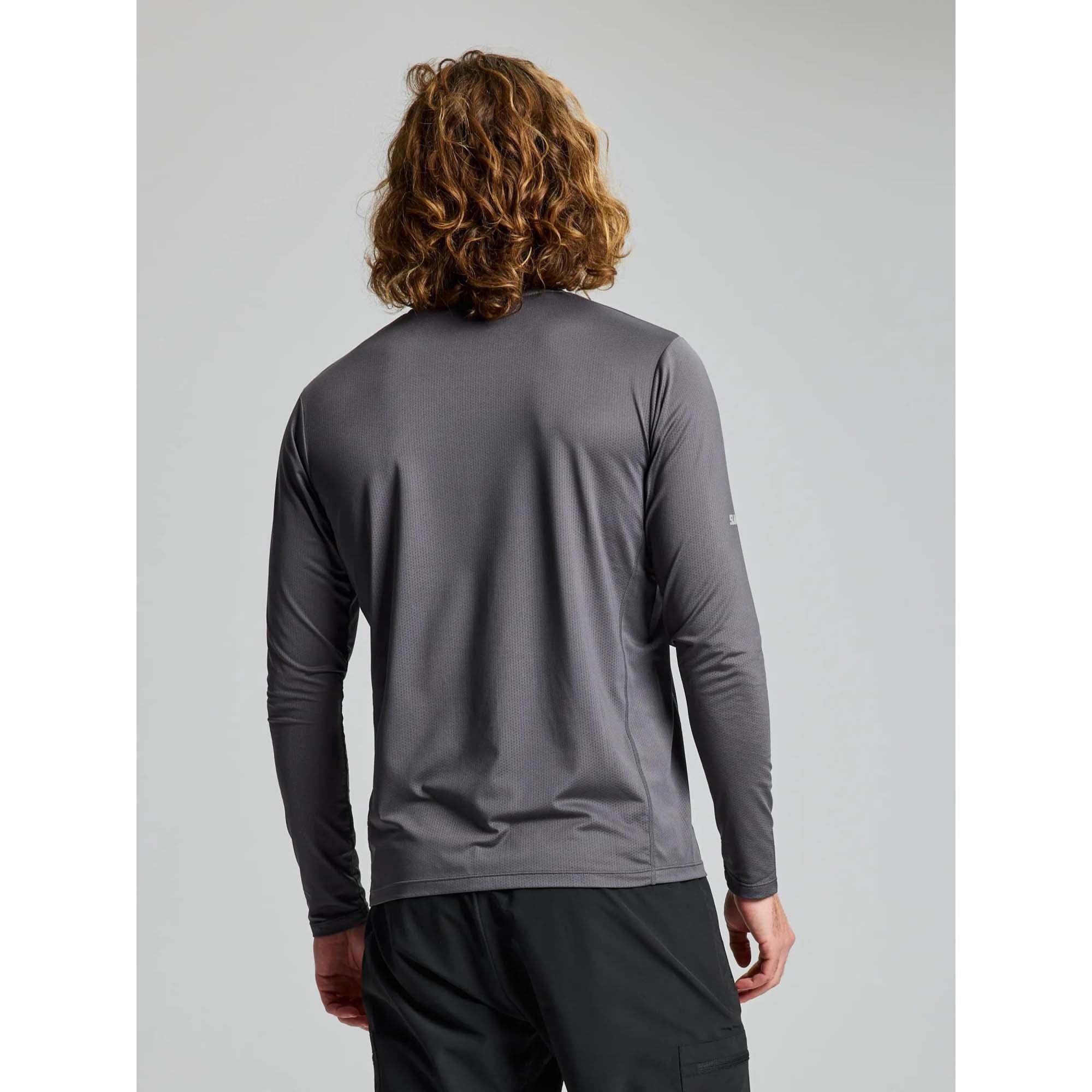 SUNBLOCK_LS_A112003S00_W14_Image_2