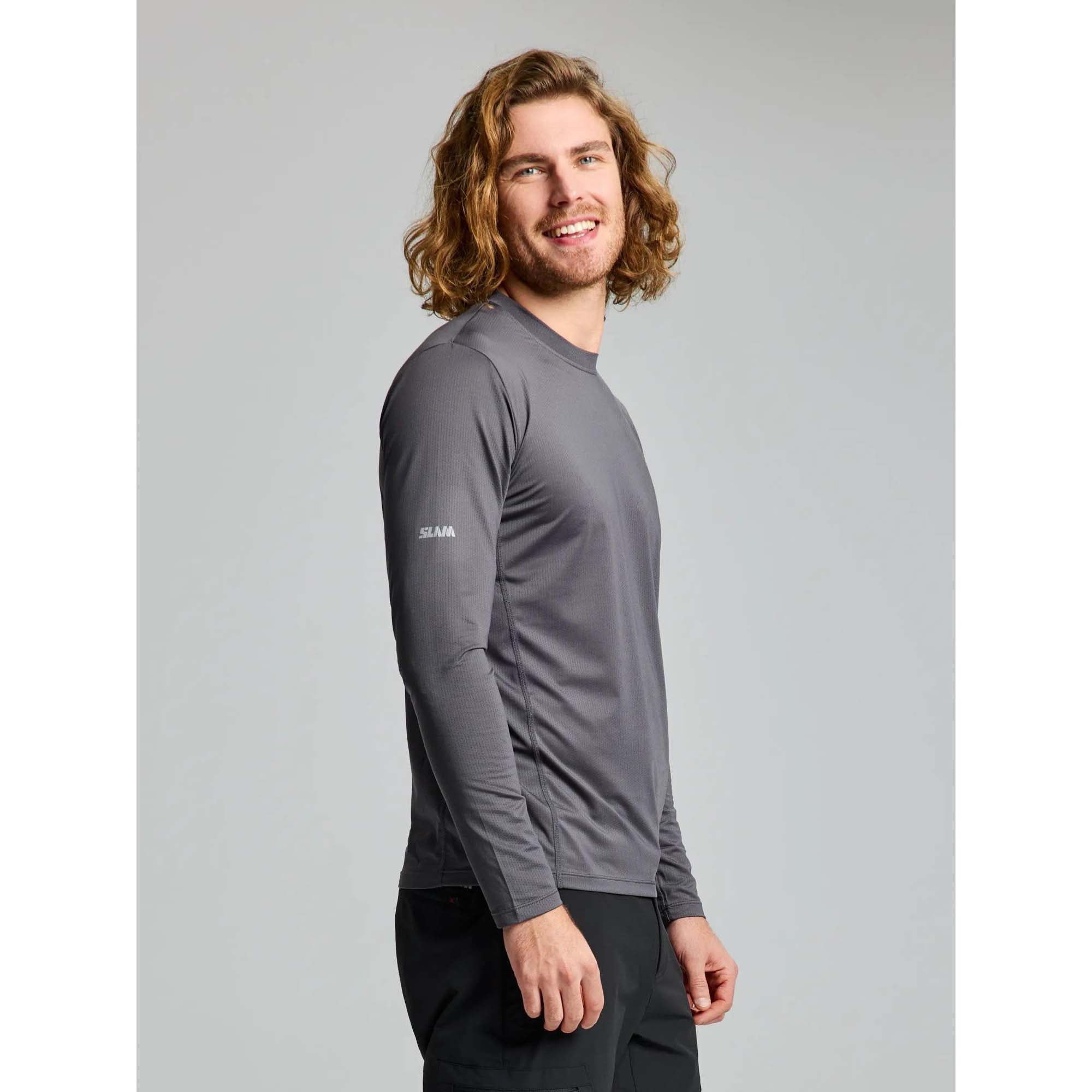 SUNBLOCK_LS_A112003S00_W14_Image_3