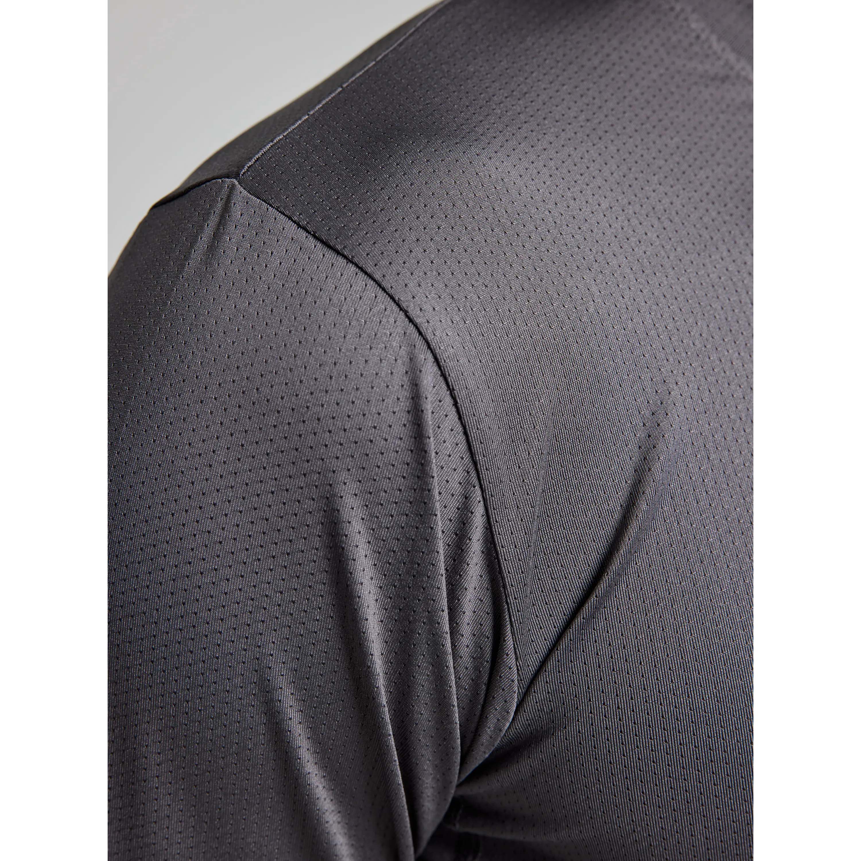 SUNBLOCK_LS_A112003S00_W14_Image_5