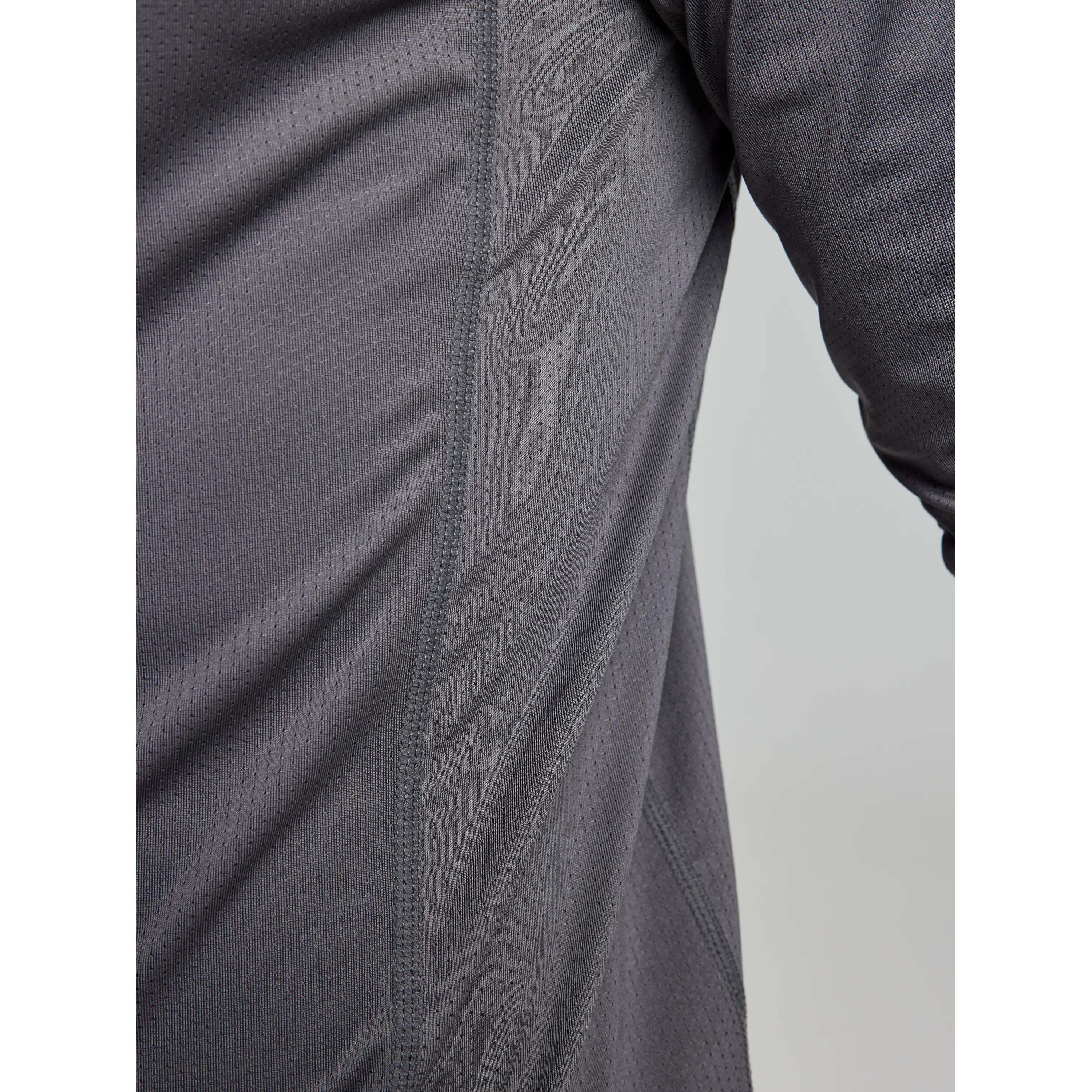 SUNBLOCK_LS_A112003S00_W14_Image_6