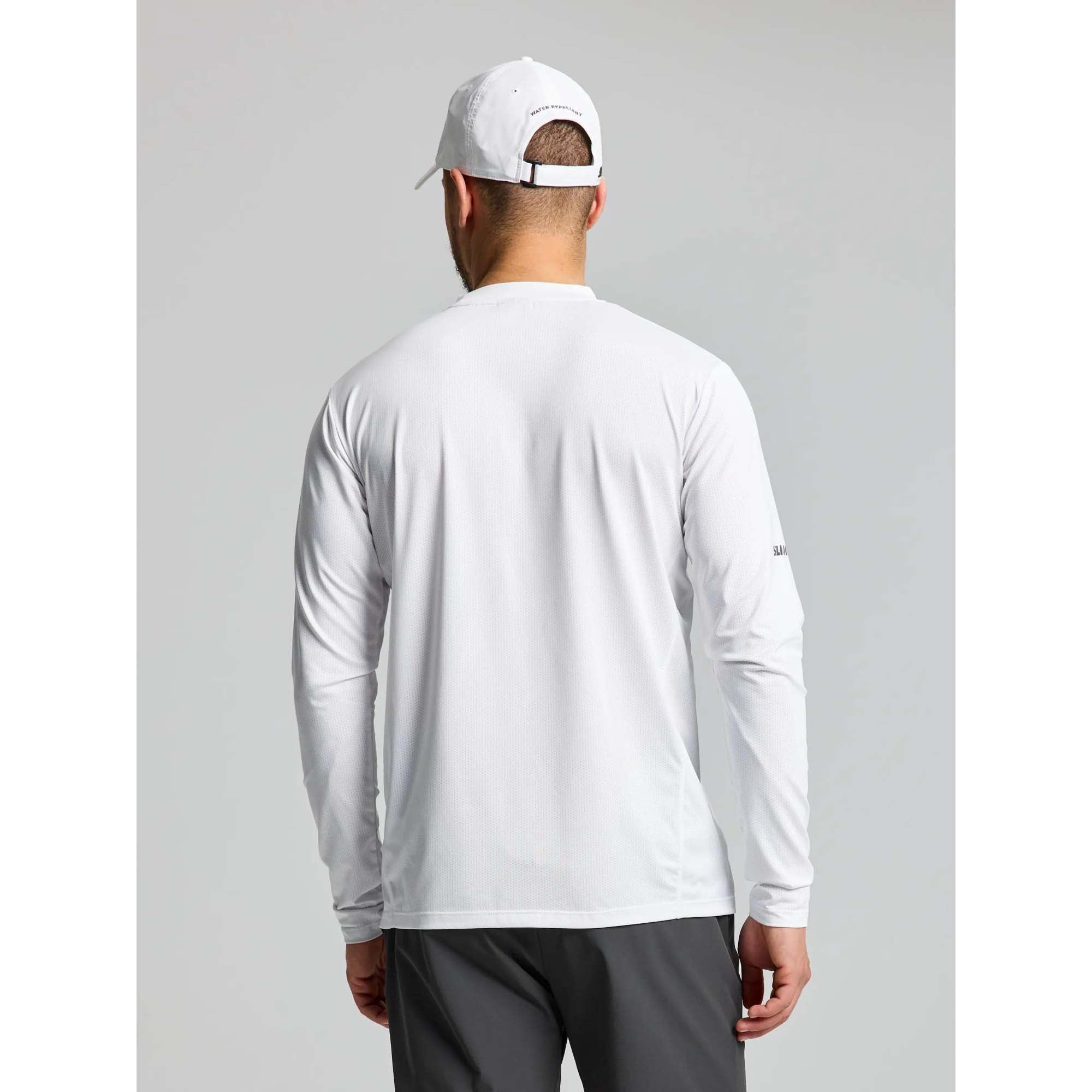 SUNBLOCK_LS_A112003S00_W54_Image_2