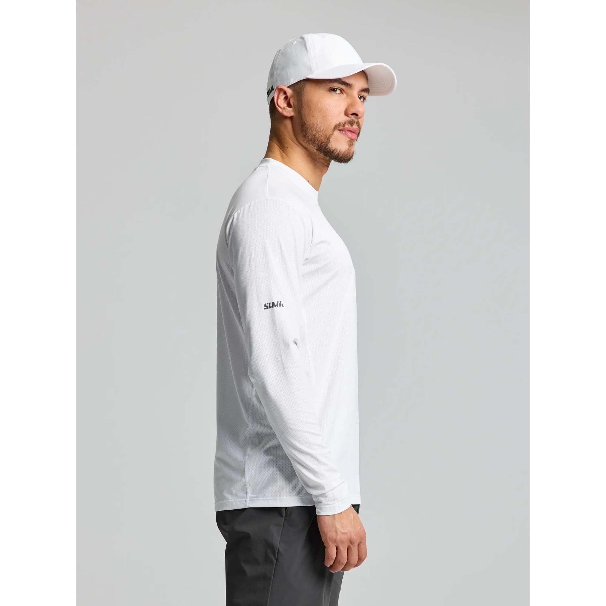 SUNBLOCK_LS_A112003S00_W54_Image_3