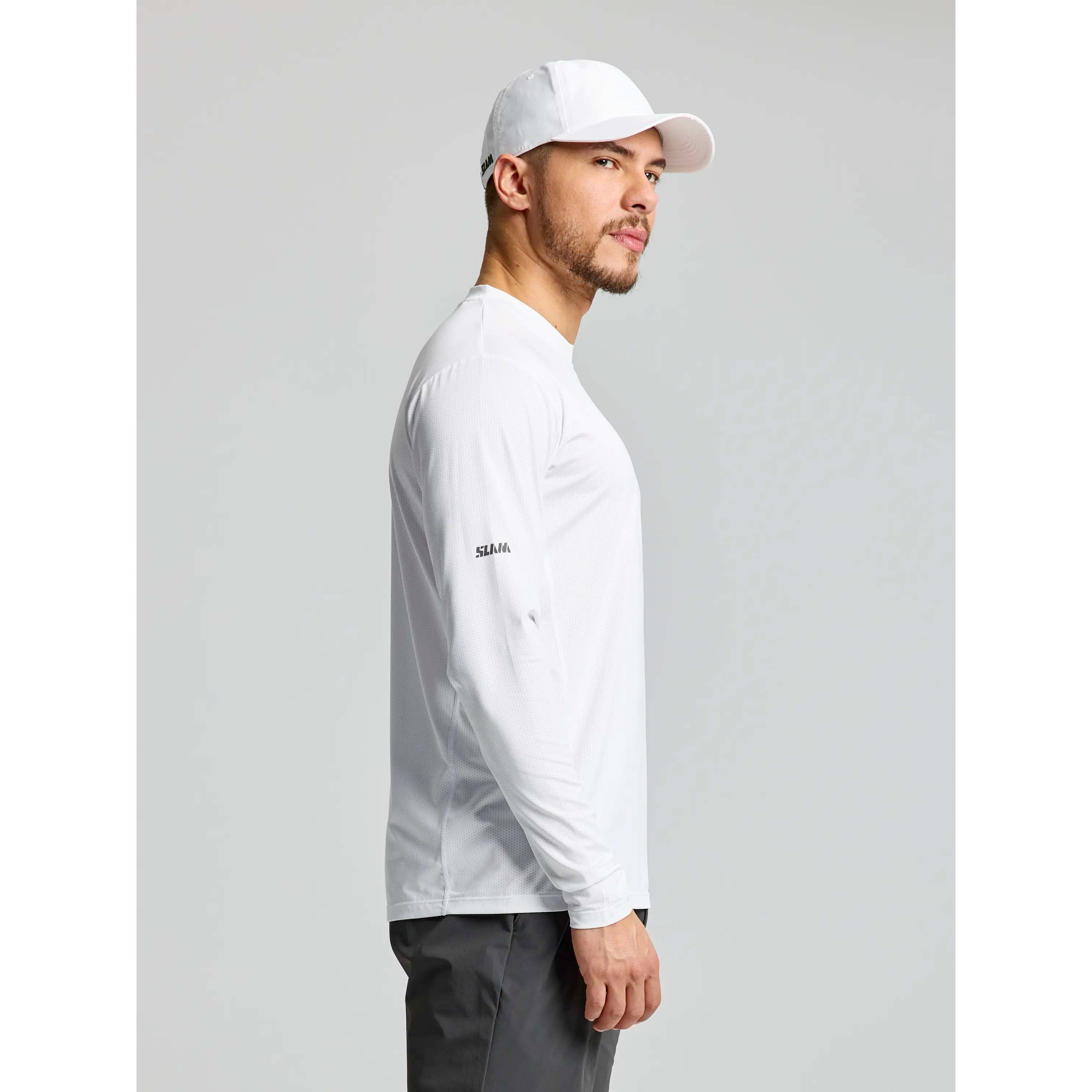 SUNBLOCK_LS_A112003S00_W54_Image_4