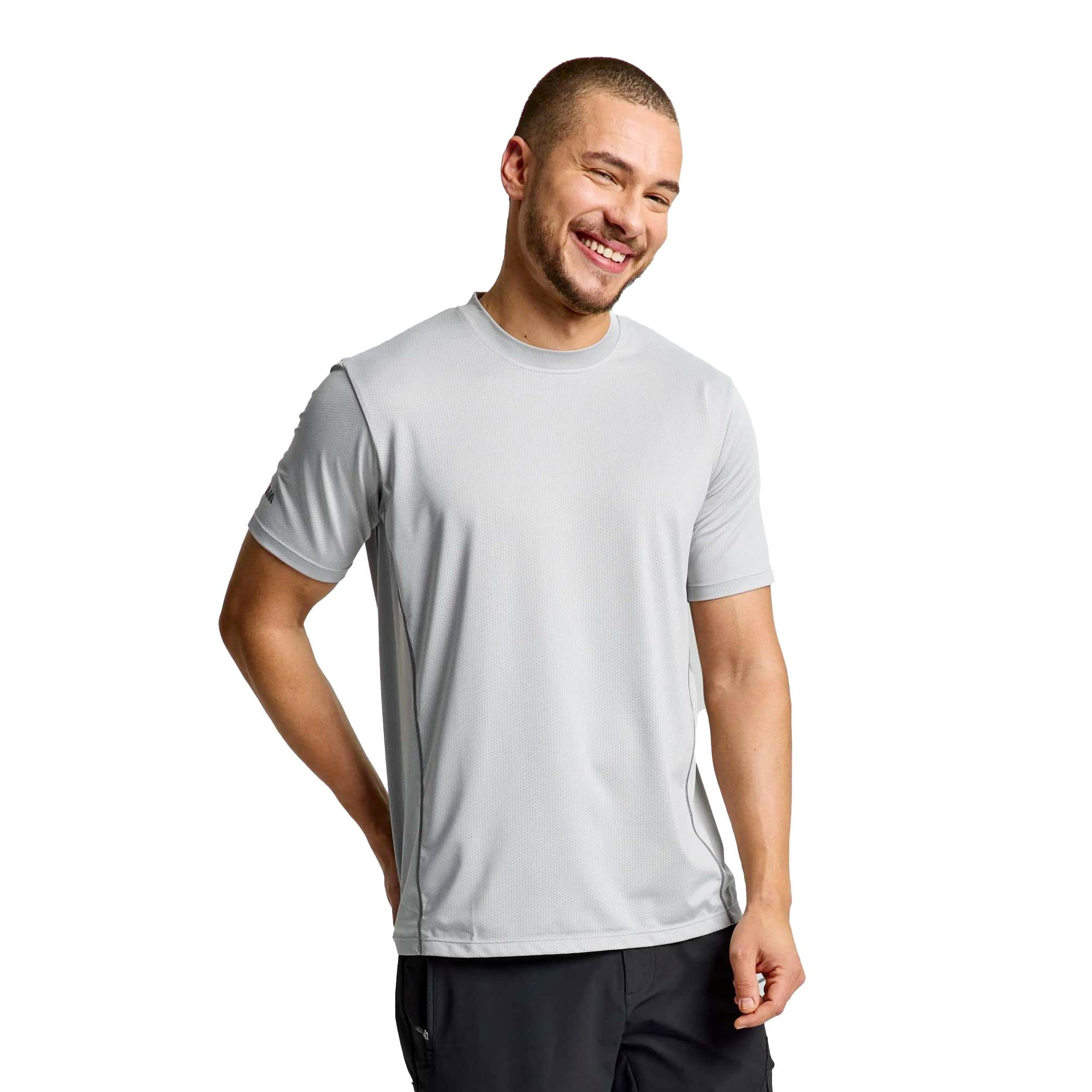 SUNBLOCK_SS_A112002S00_W04_Image_1