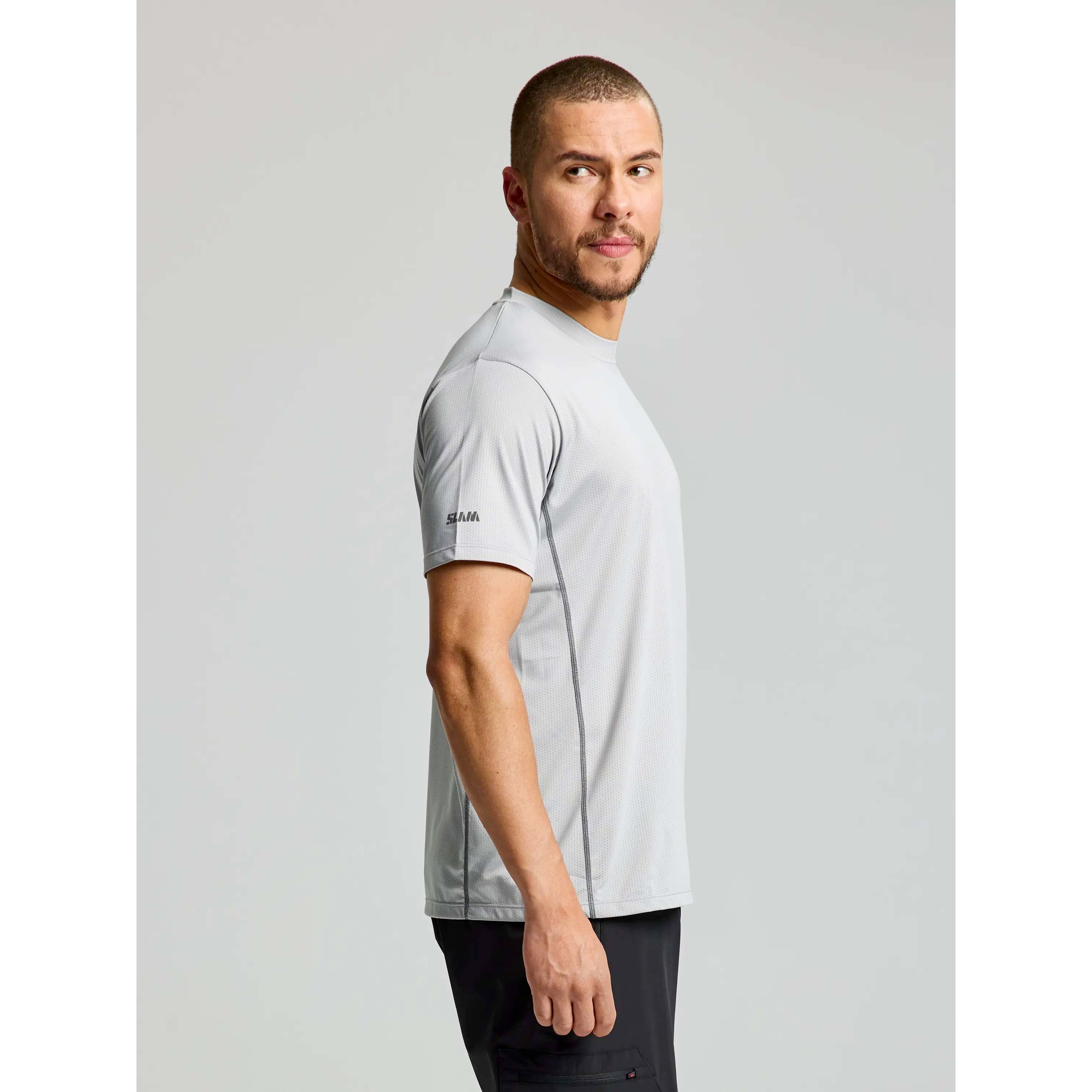 SUNBLOCK_SS_A112002S00_W04_Image_4