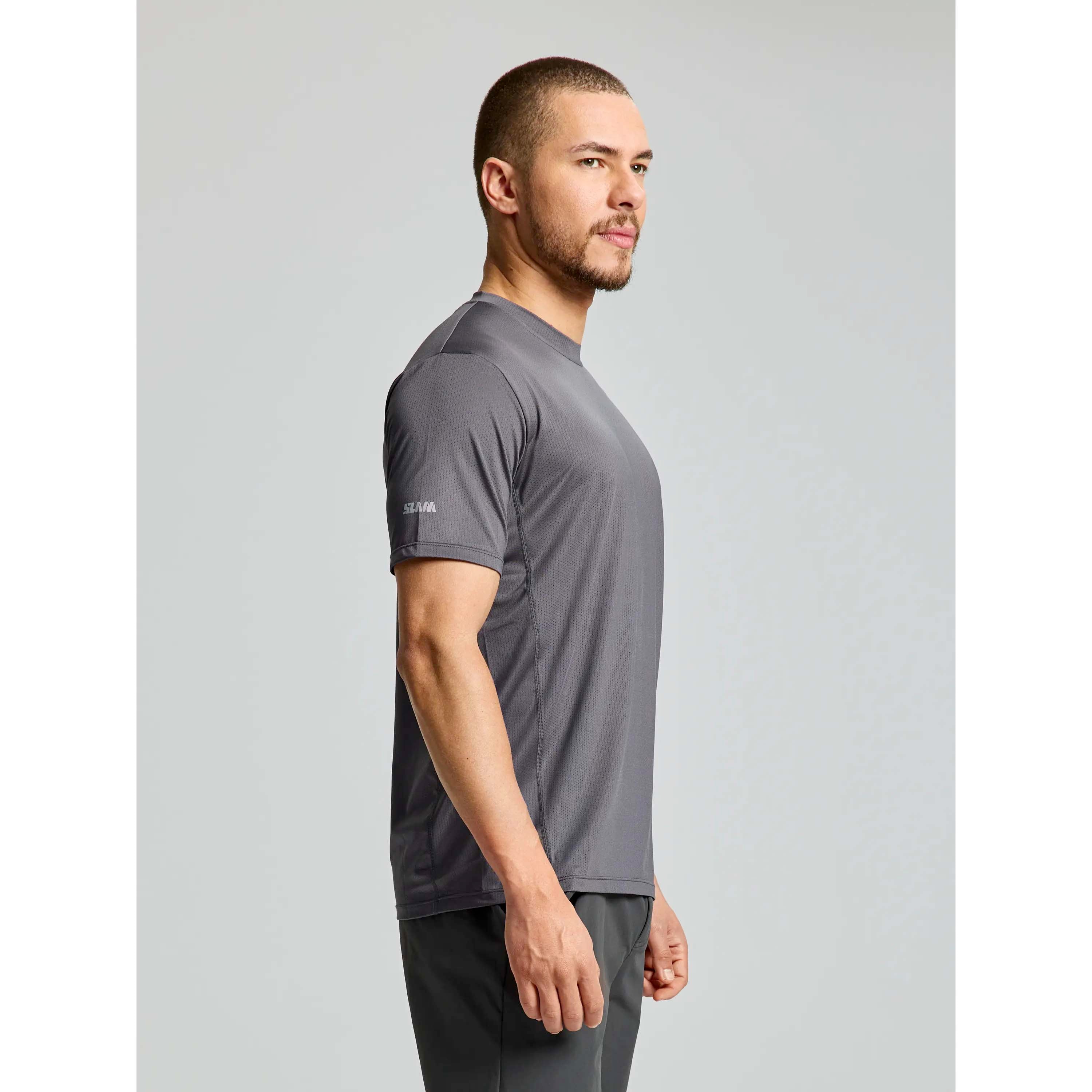 SUNBLOCK_SS_A112002S00_W14_Image_4