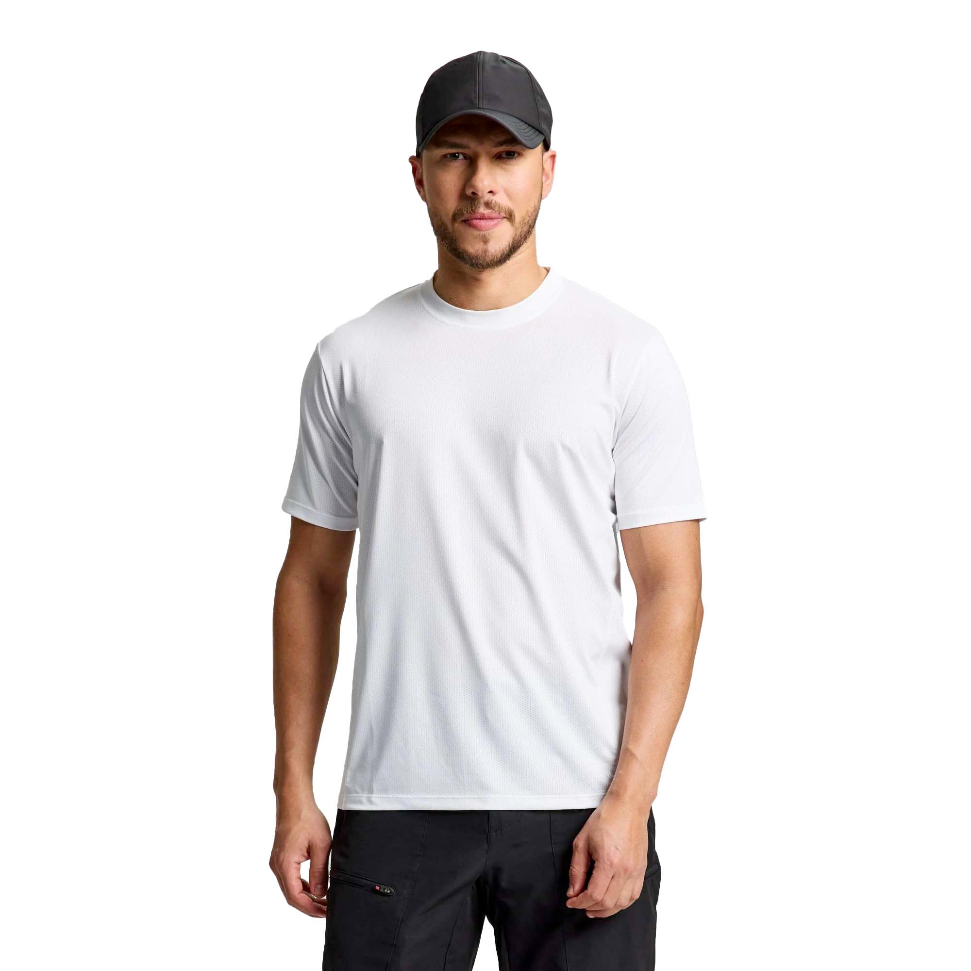 SUNBLOCK_SS_A112002S00_W54_Image_1