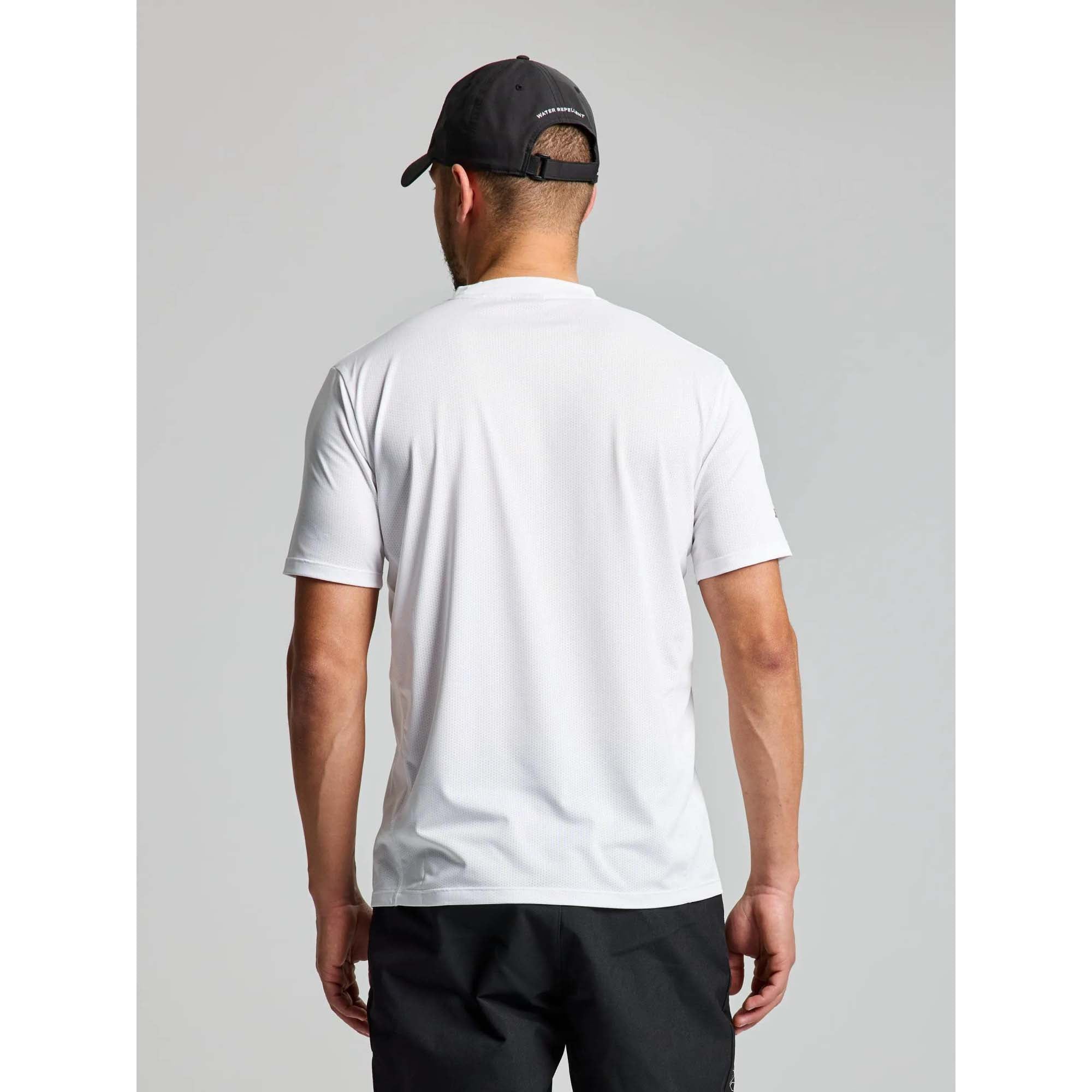 SUNBLOCK_SS_A112002S00_W54_Image_2