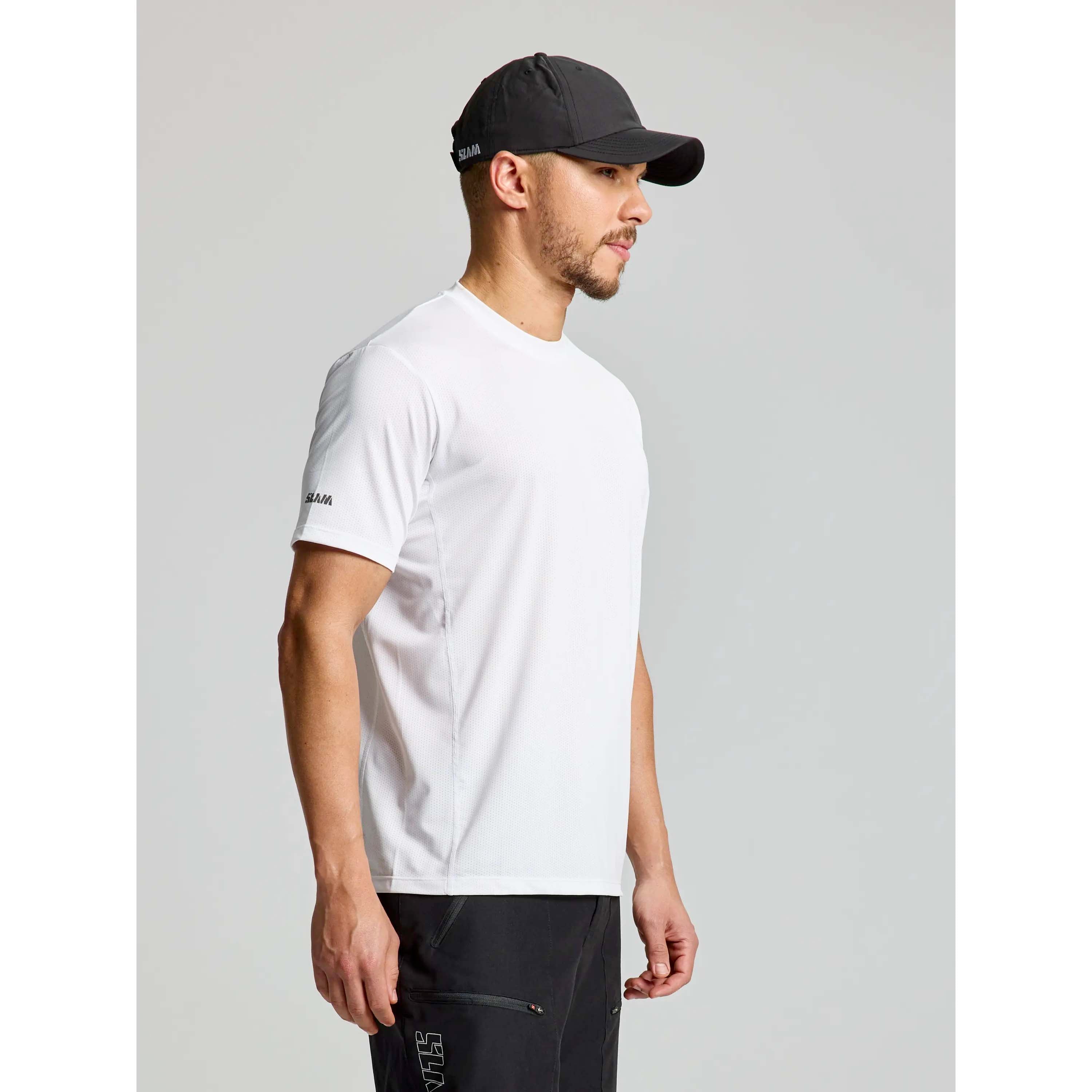 SUNBLOCK_SS_A112002S00_W54_Image_4