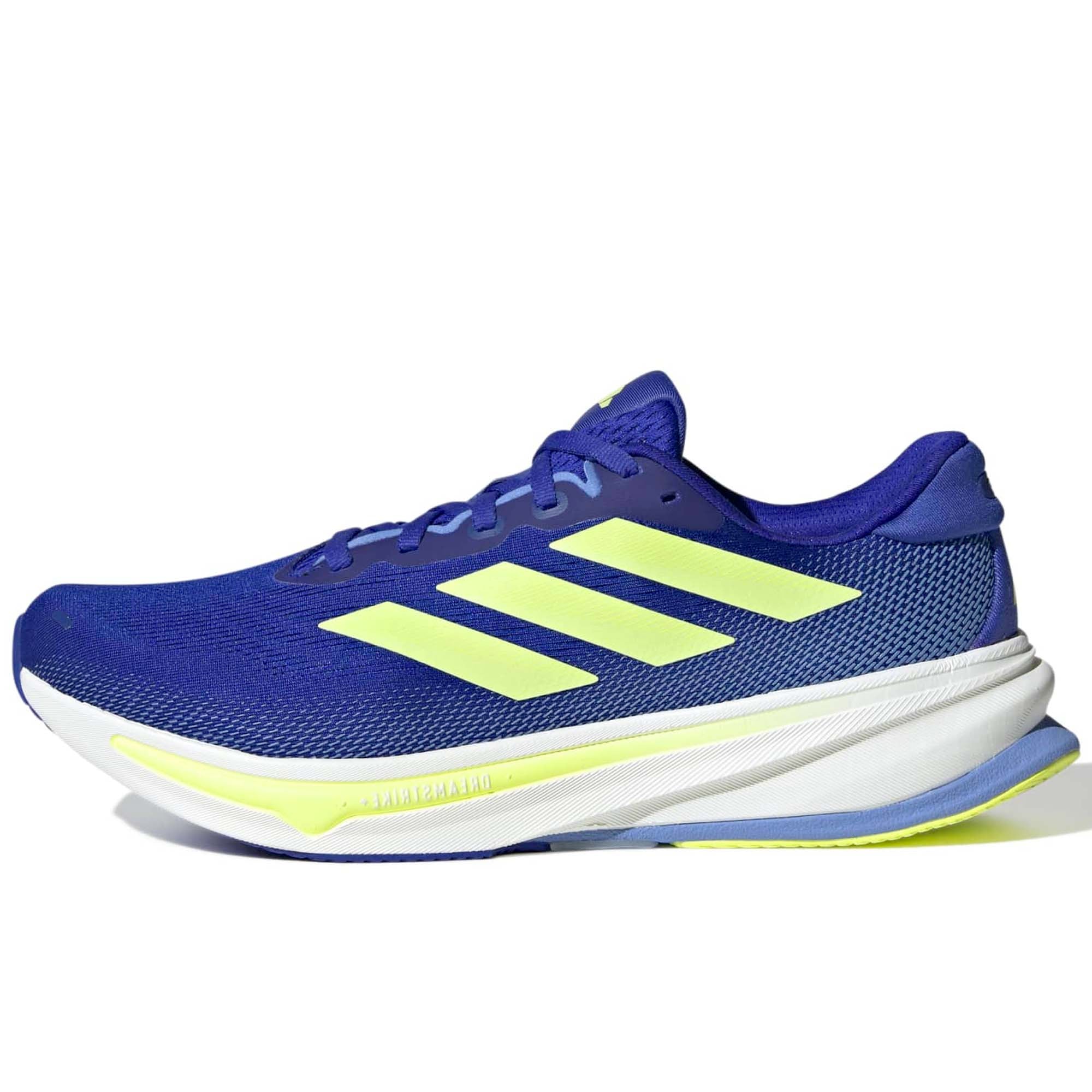 SUPERNOVA_RISE_2_M_JQ7704_LUCBLUH_Image_1