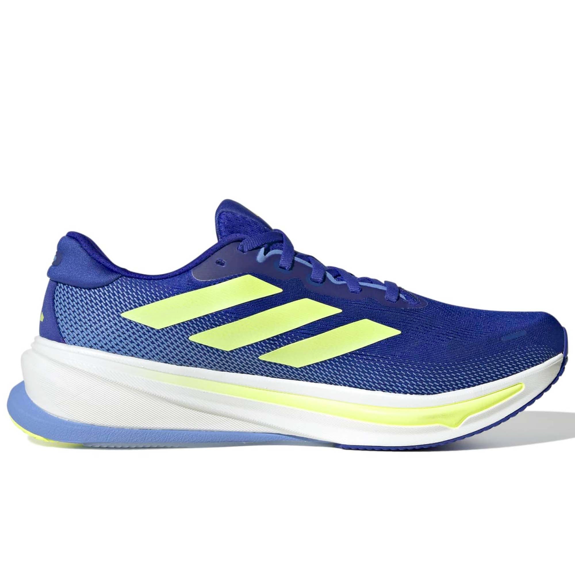 SUPERNOVA_RISE_2_M_JQ7704_LUCBLUH_Image_3