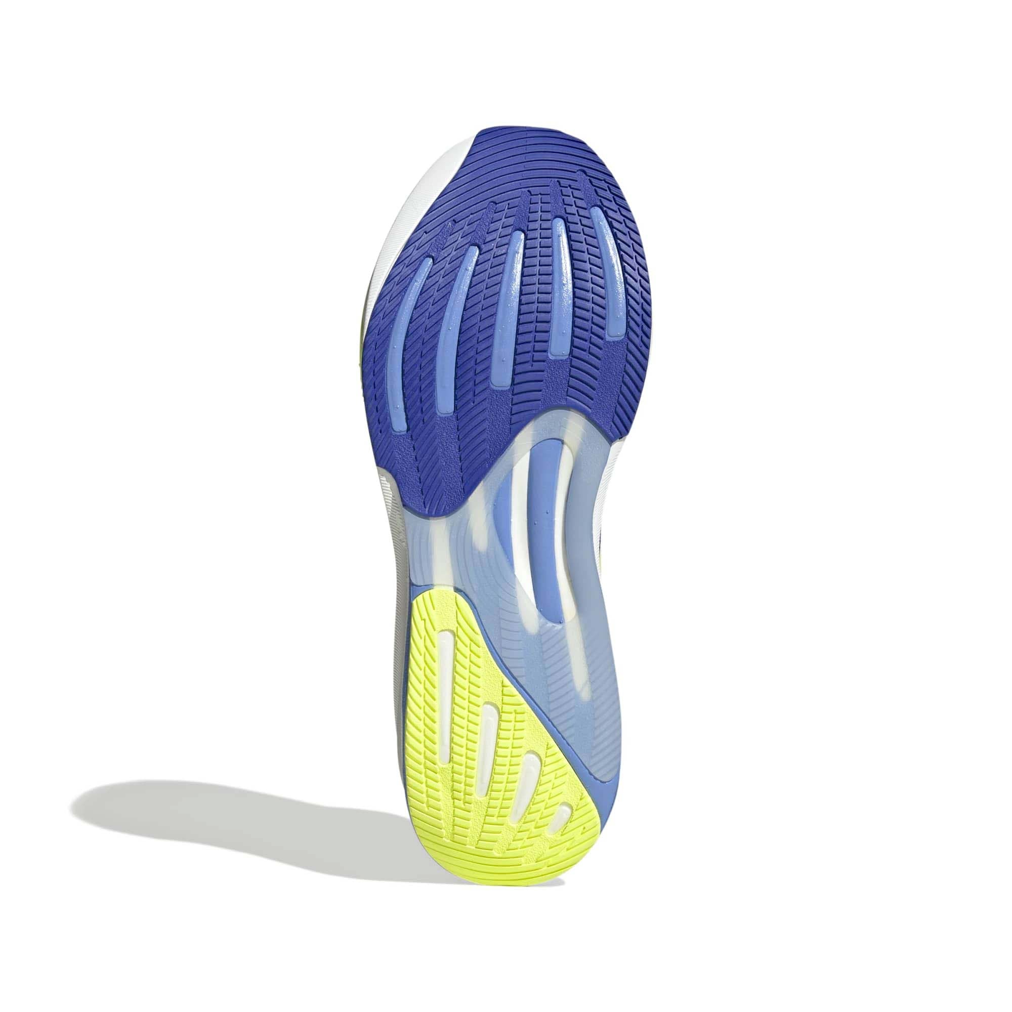 SUPERNOVA_RISE_2_M_JQ7704_LUCBLUH_Image_6