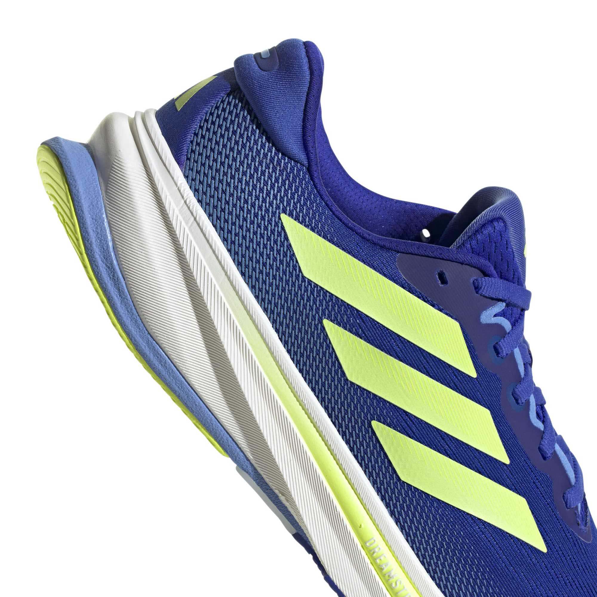 SUPERNOVA_RISE_2_M_JQ7704_LUCBLUH_Image_8