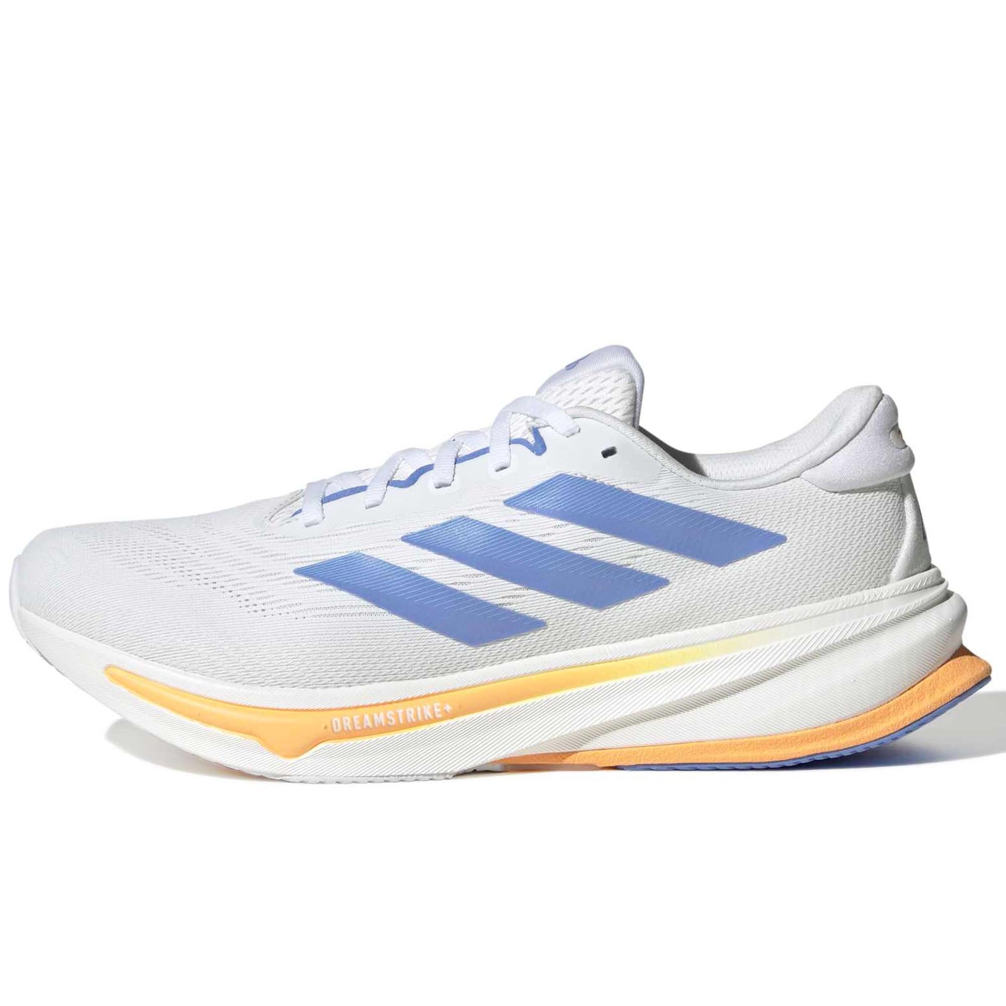 SUPERNOVA_RISE_2_M_JQ7709_FTWWHTB_Image_1