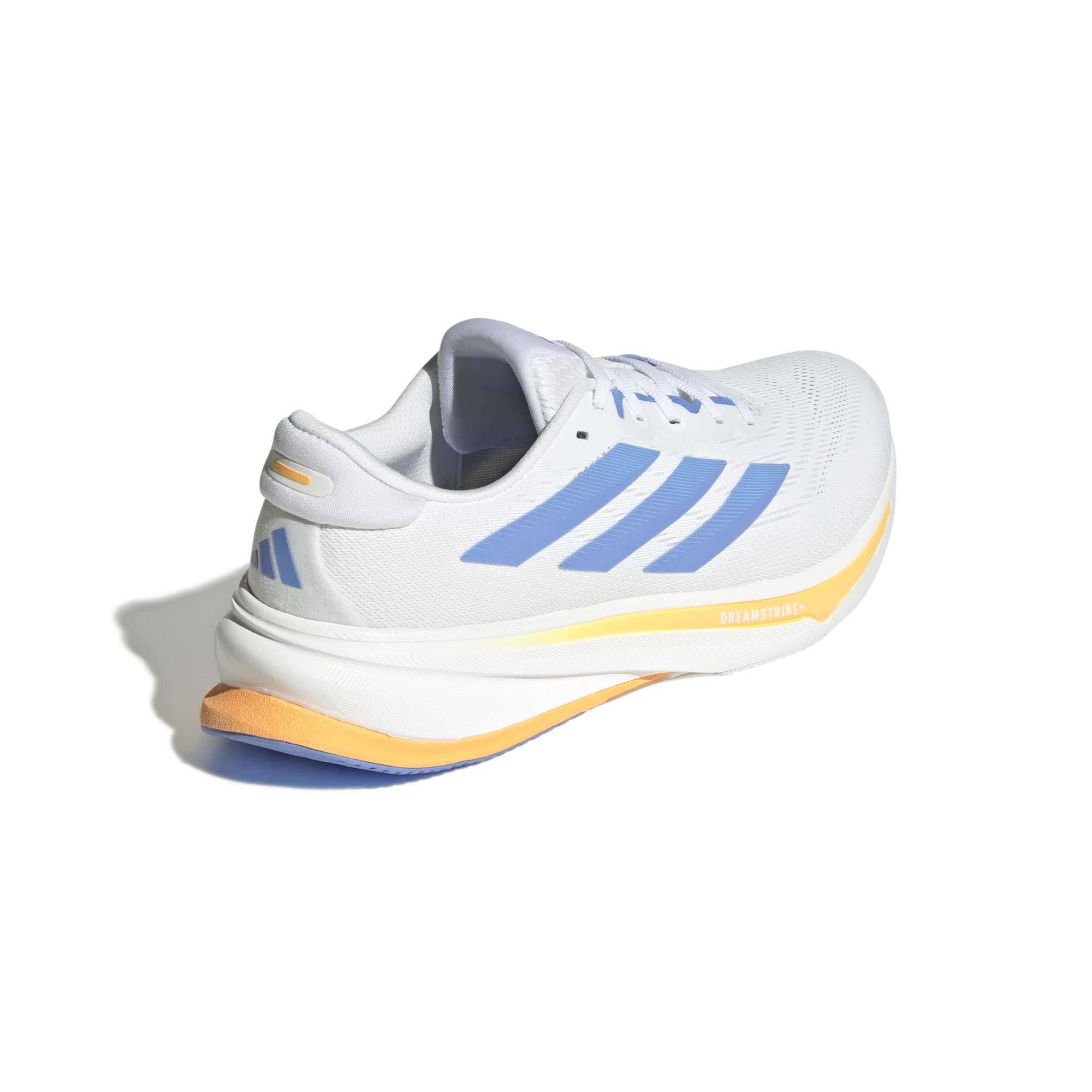 SUPERNOVA_RISE_2_M_JQ7709_FTWWHTB_Image_4