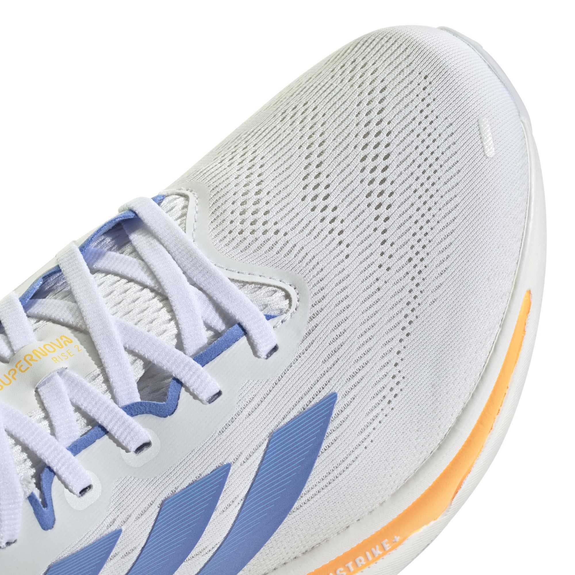 SUPERNOVA_RISE_2_M_JQ7709_FTWWHTB_Image_7