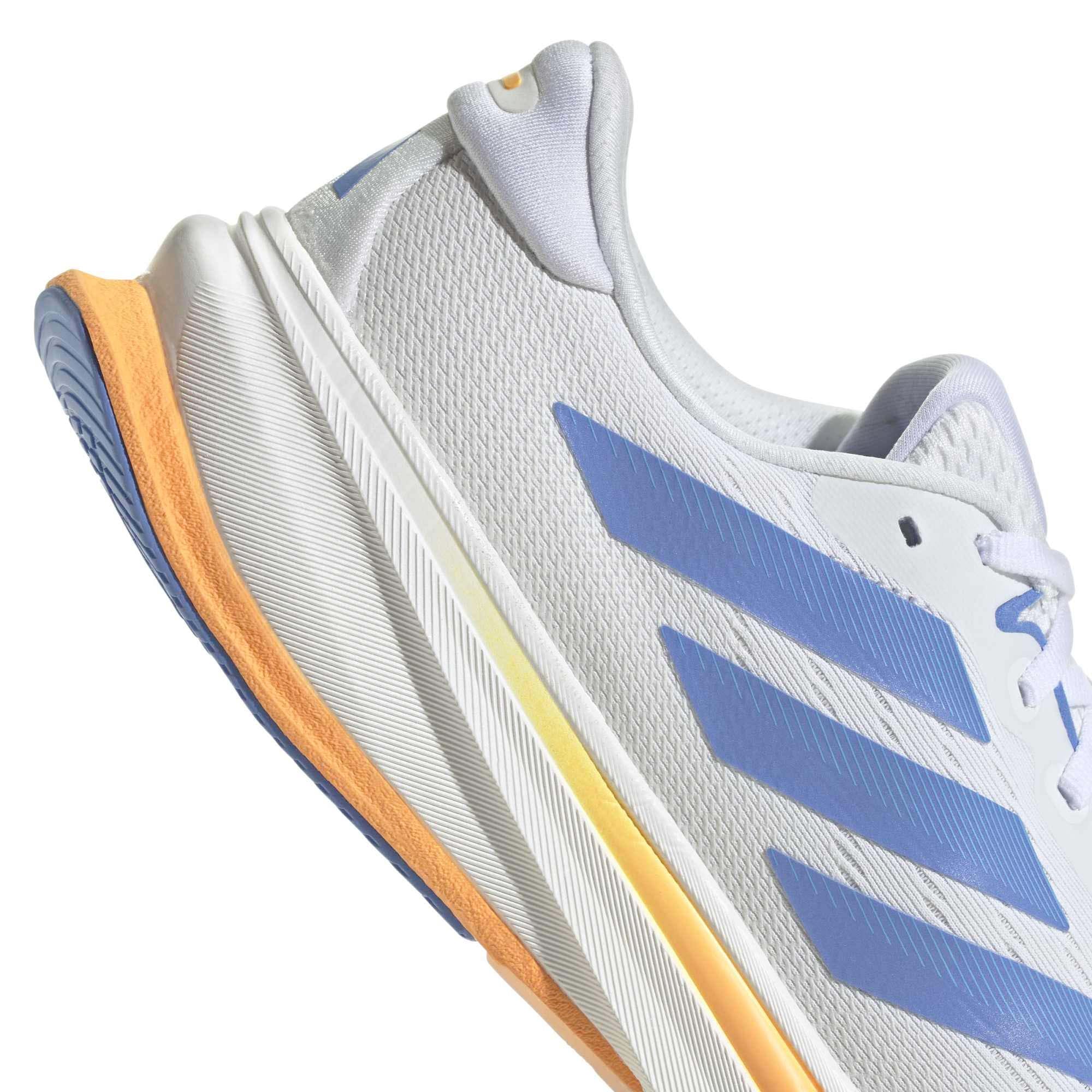 SUPERNOVA_RISE_2_M_JQ7709_FTWWHTB_Image_8