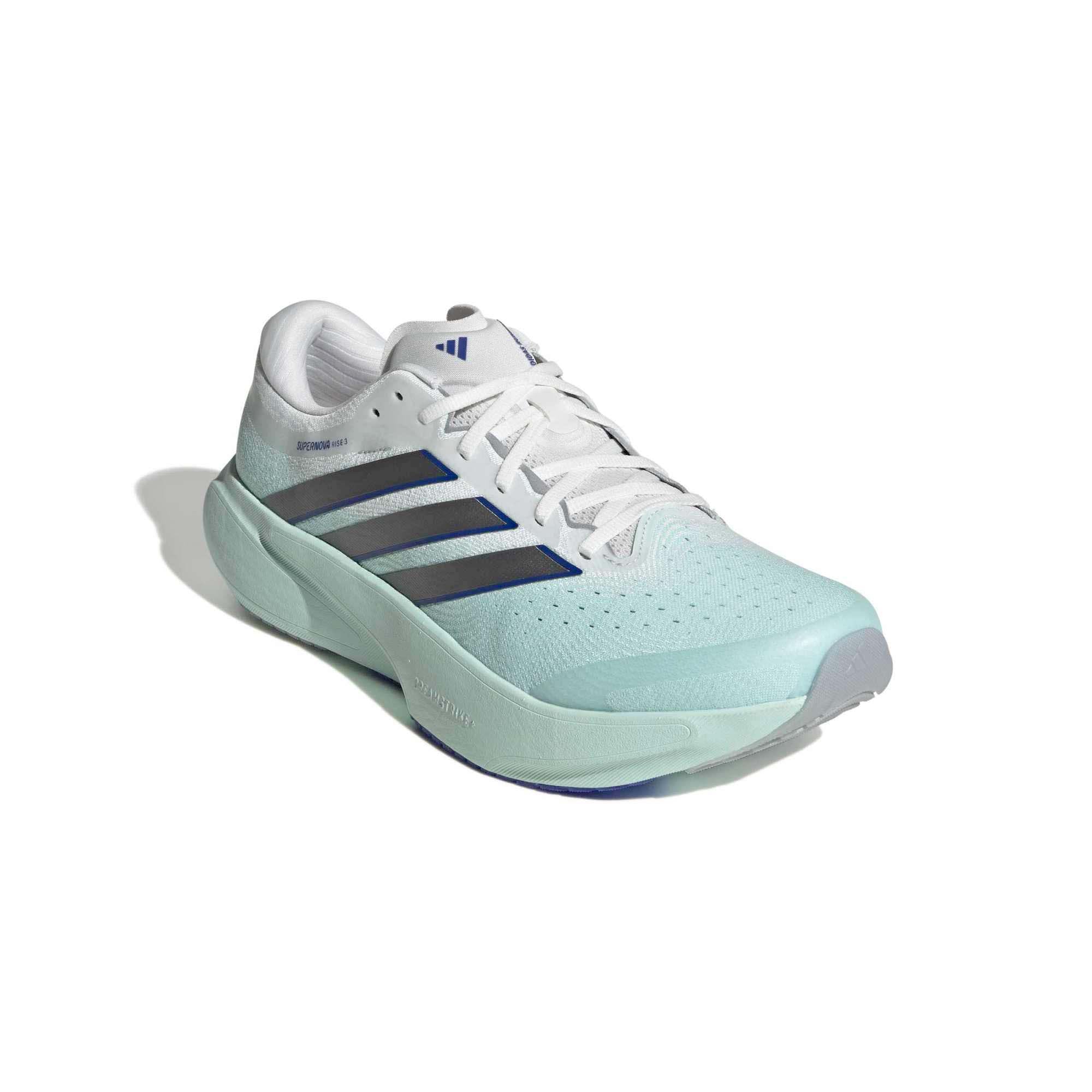 SUPERNOVA_RISE_3_M_KK1207_SEFLAQI_Image_2