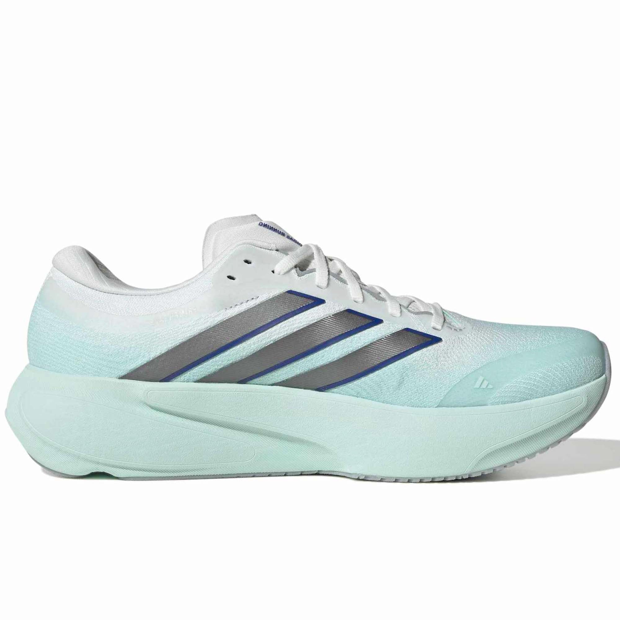 SUPERNOVA_RISE_3_M_KK1207_SEFLAQI_Image_3