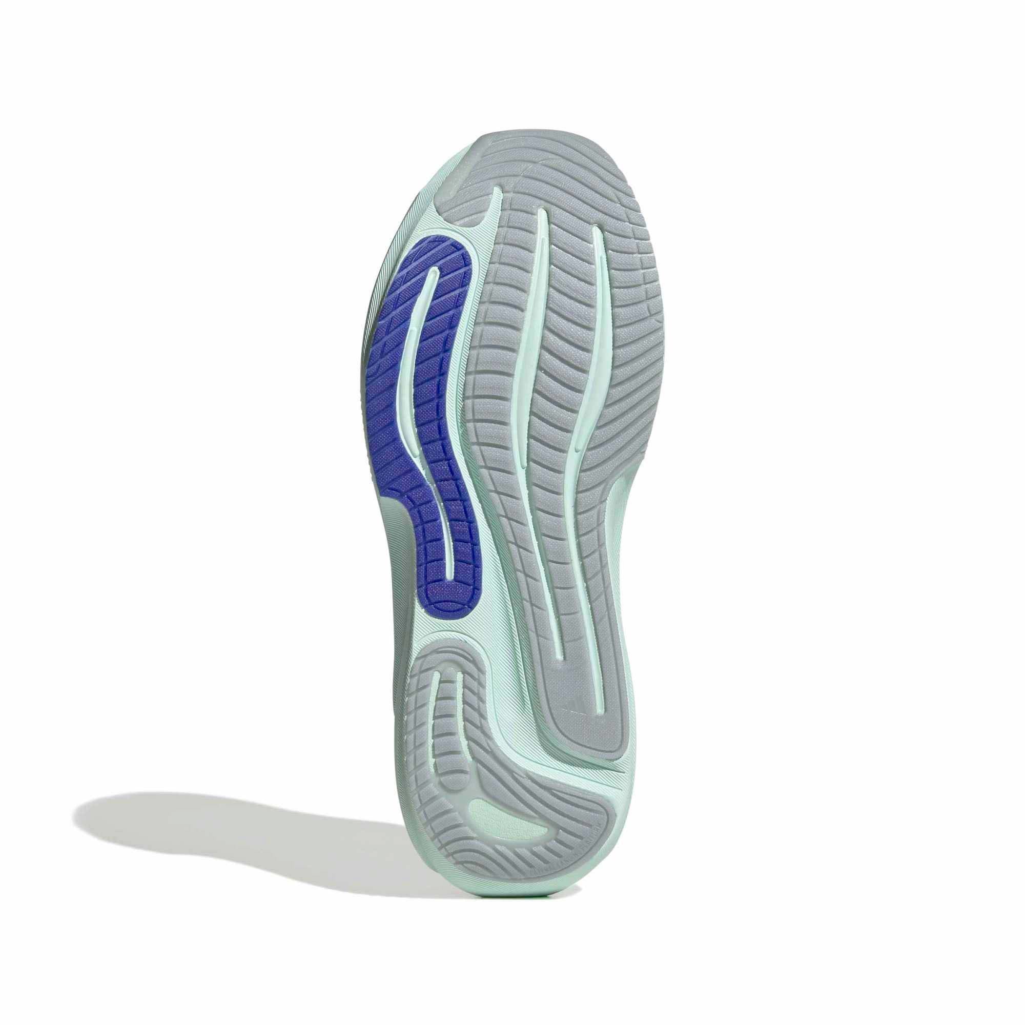 SUPERNOVA_RISE_3_M_KK1207_SEFLAQI_Image_6