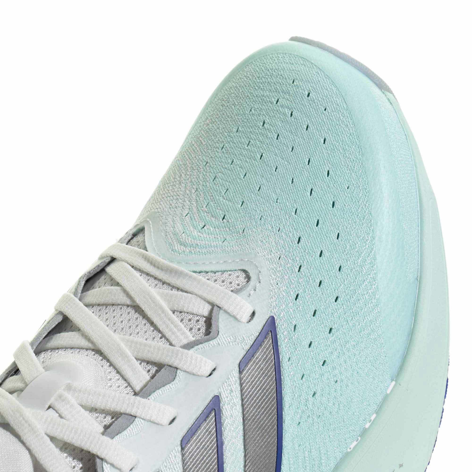 SUPERNOVA_RISE_3_M_KK1207_SEFLAQI_Image_7