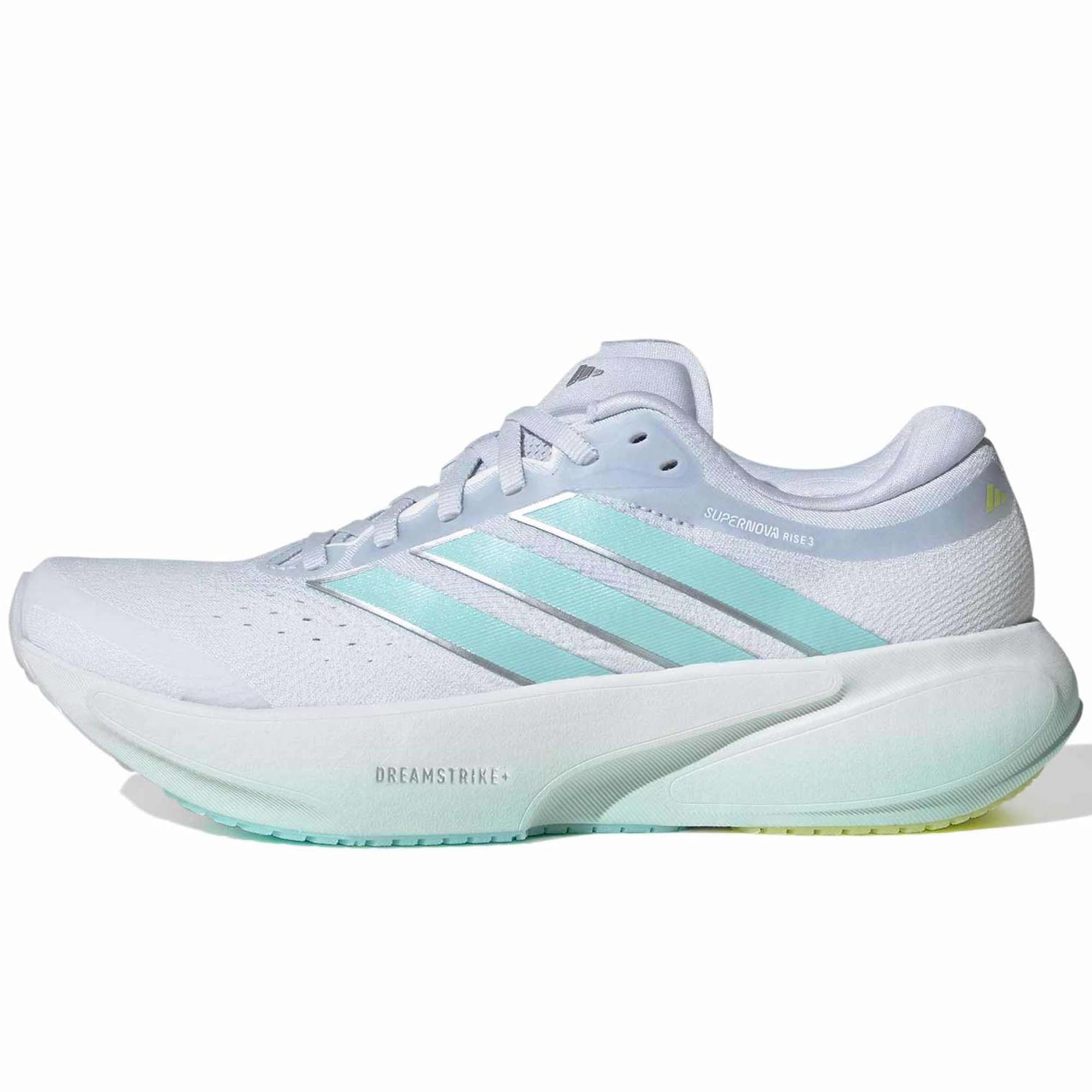 SUPERNOVA_RISE_3_W_JR7376_HALBLUF_Image_1