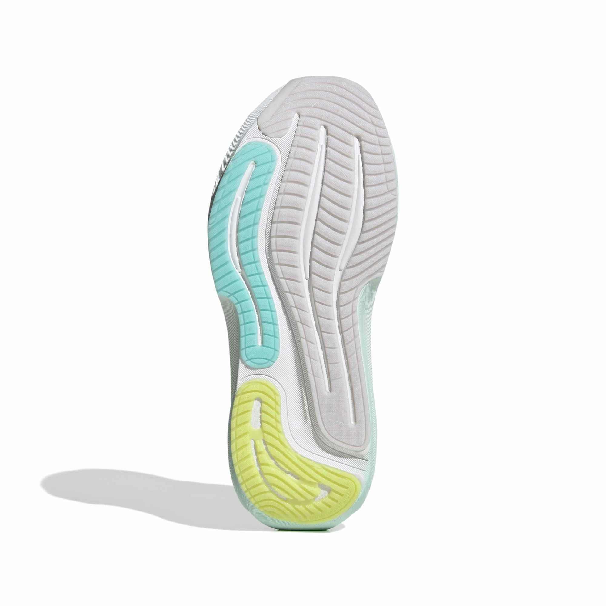 SUPERNOVA_RISE_3_W_JR7376_HALBLUF_Image_6