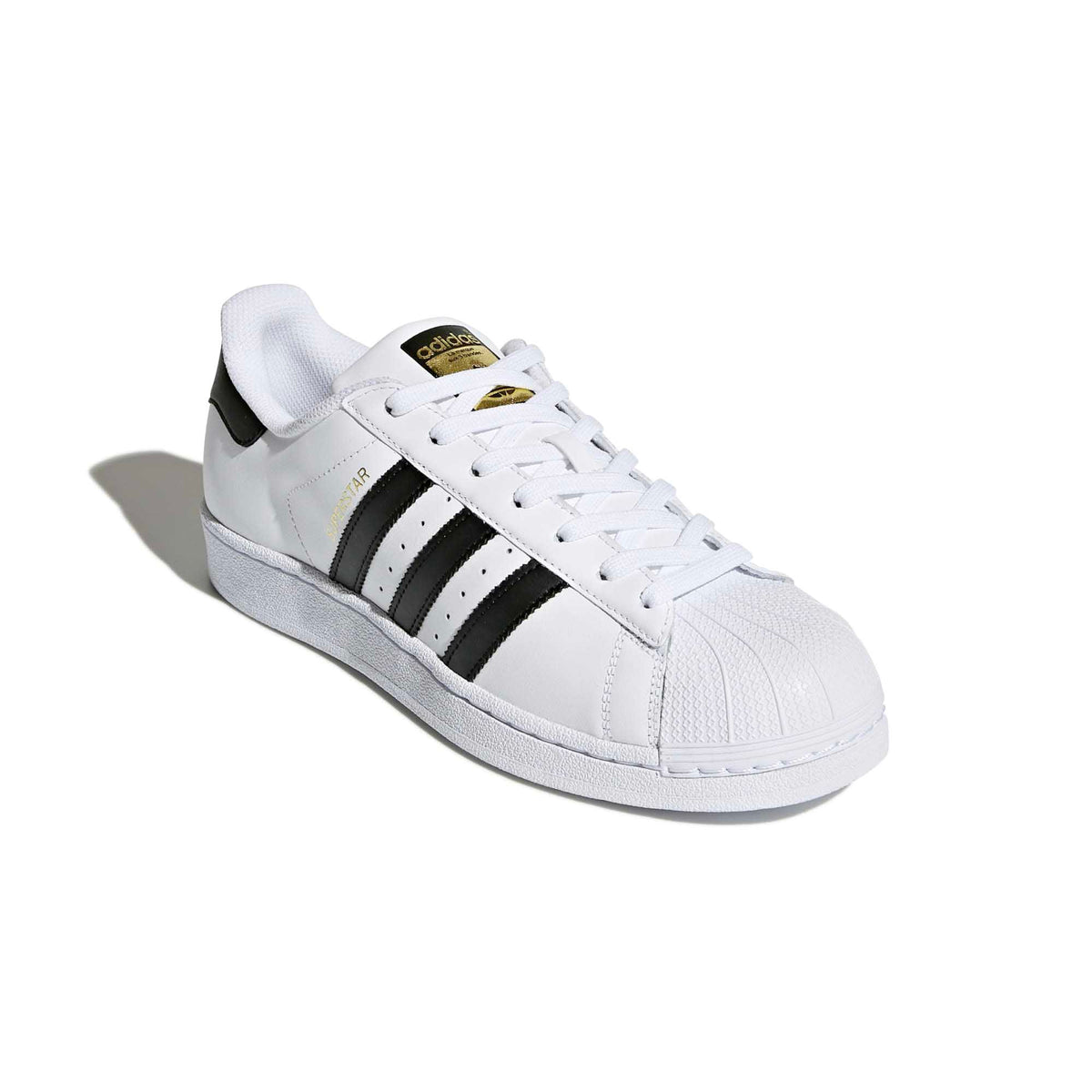 SUPERSTAR_C77124_FTWWHTCB_Image_3