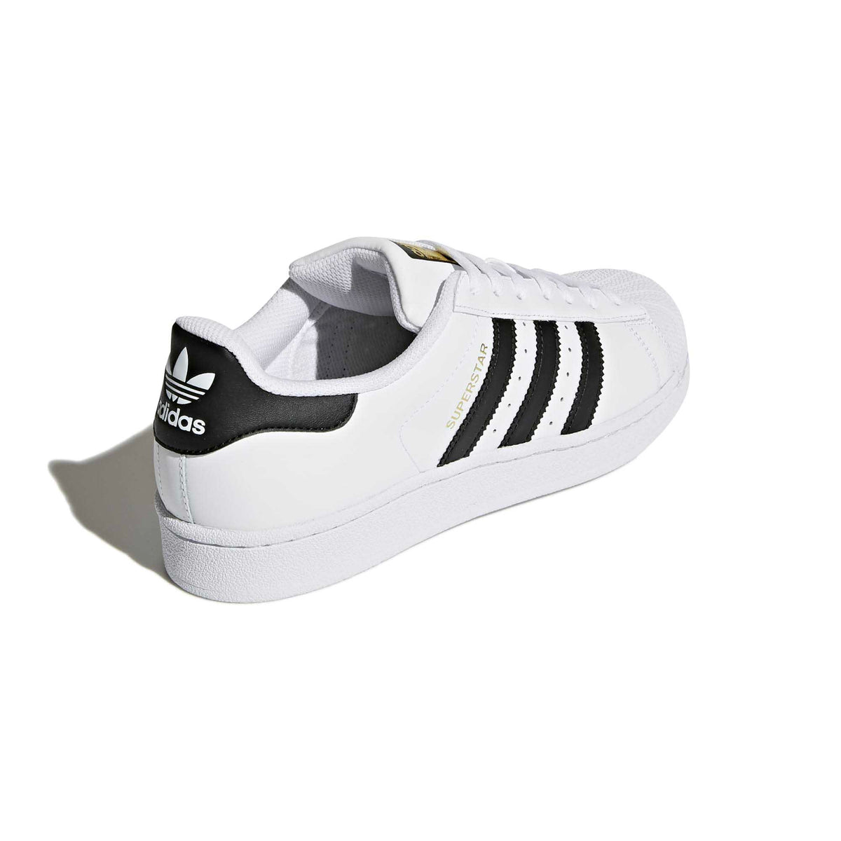 SUPERSTAR_C77124_FTWWHTCB_Image_4